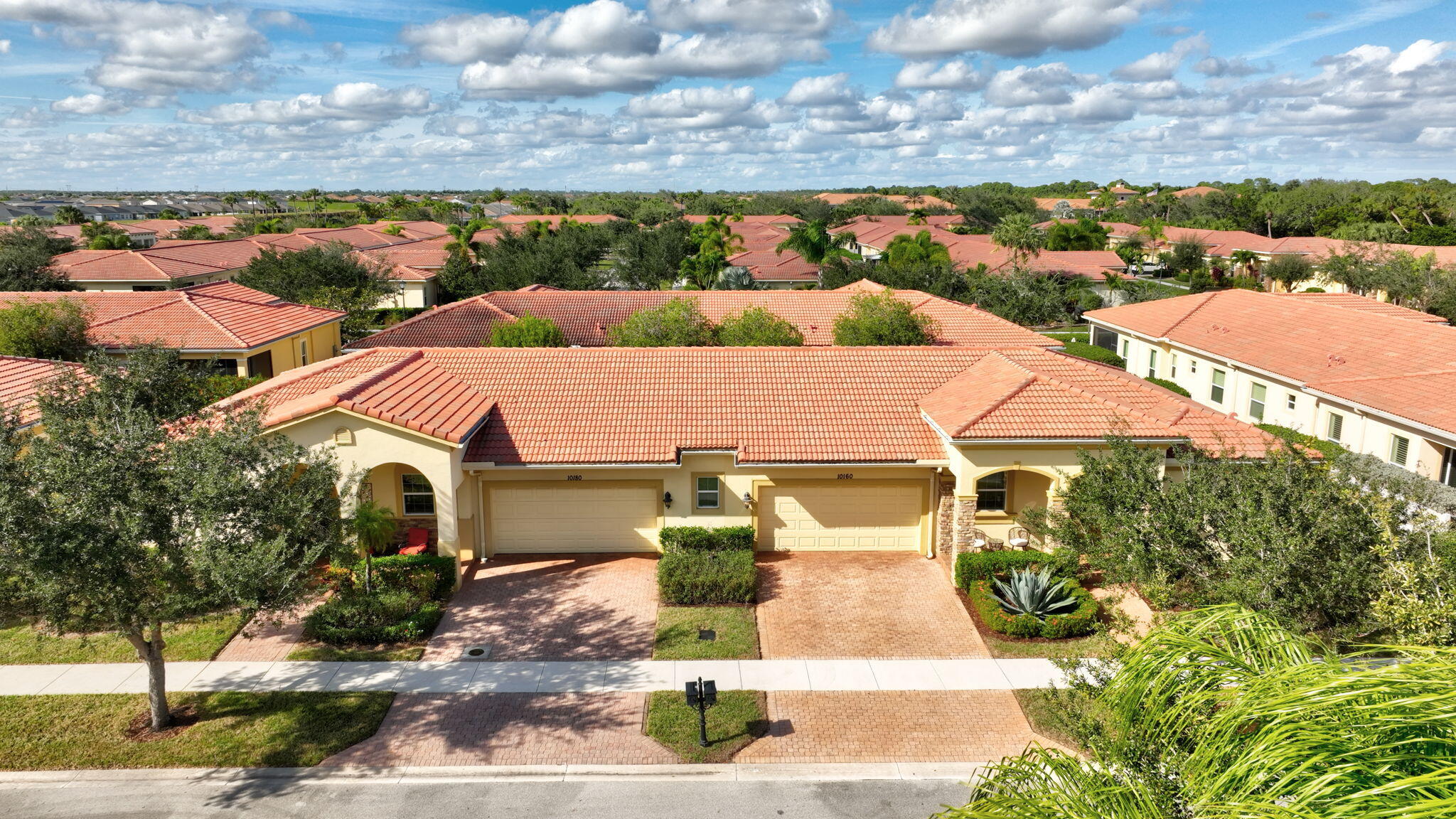 10160 SW Azzo Lane