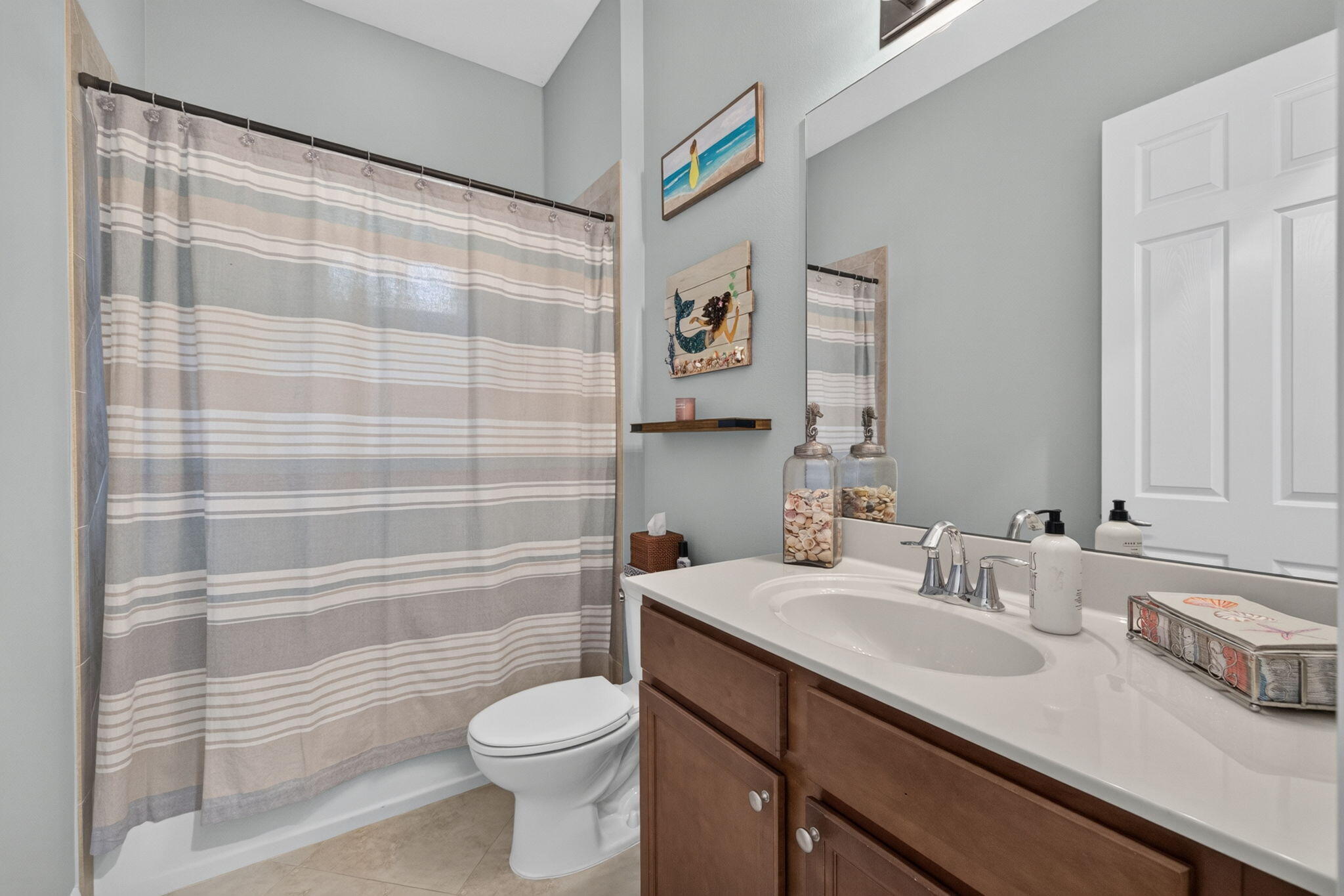 10160 SW Azzo Lane