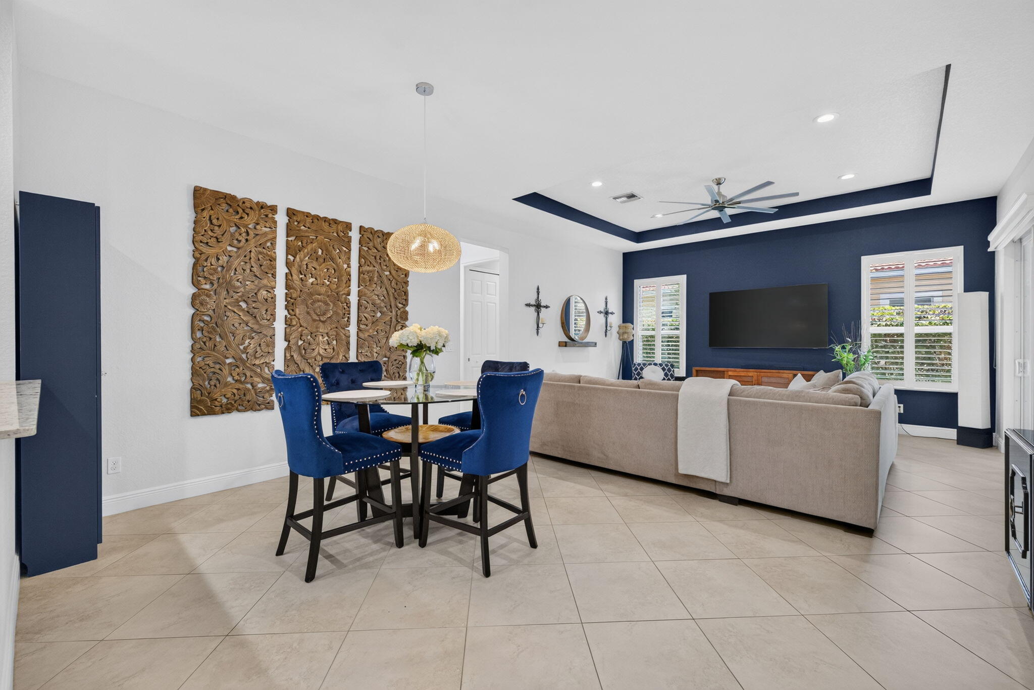 10160 SW Azzo Lane