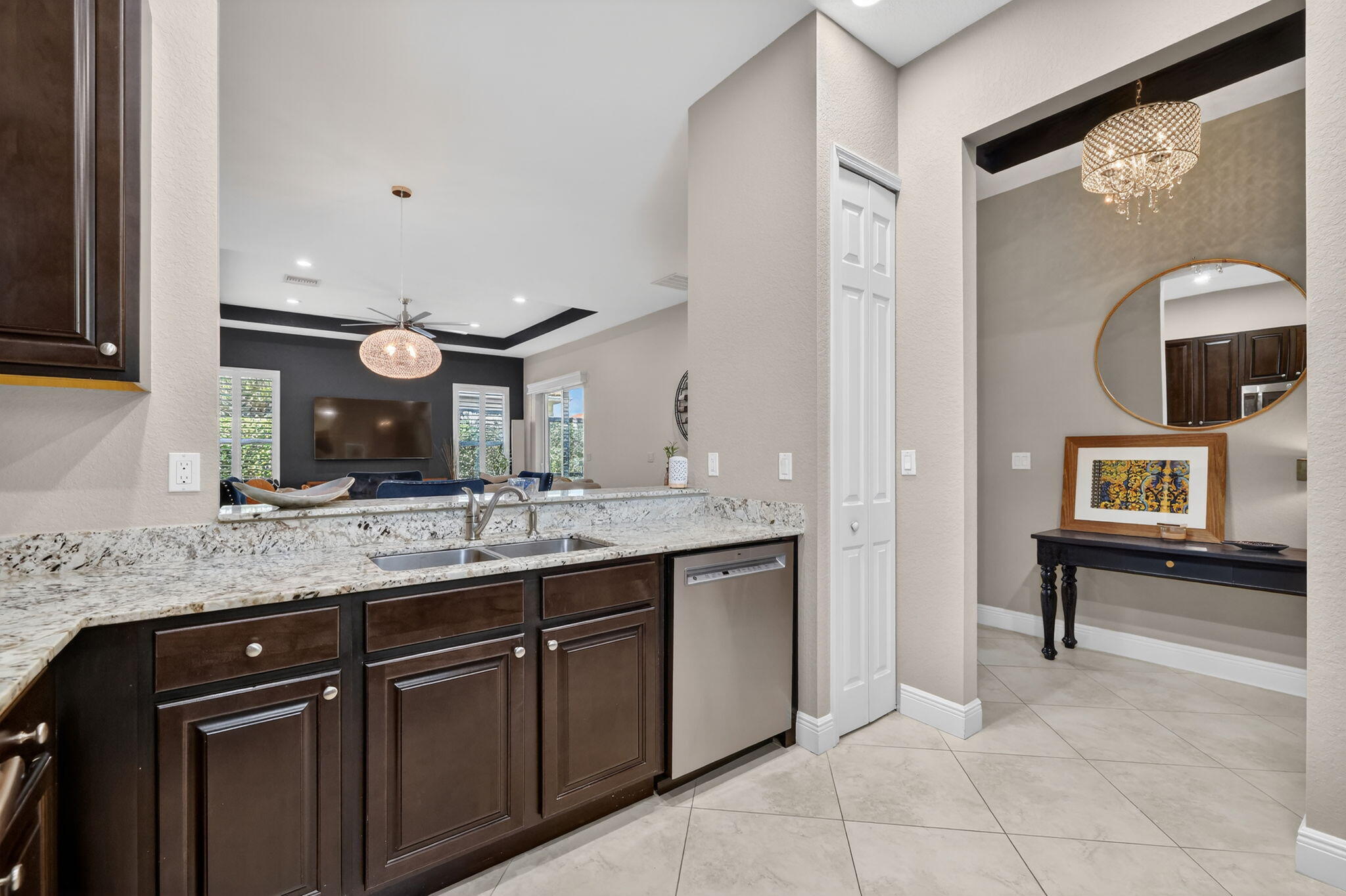 10160 SW Azzo Lane