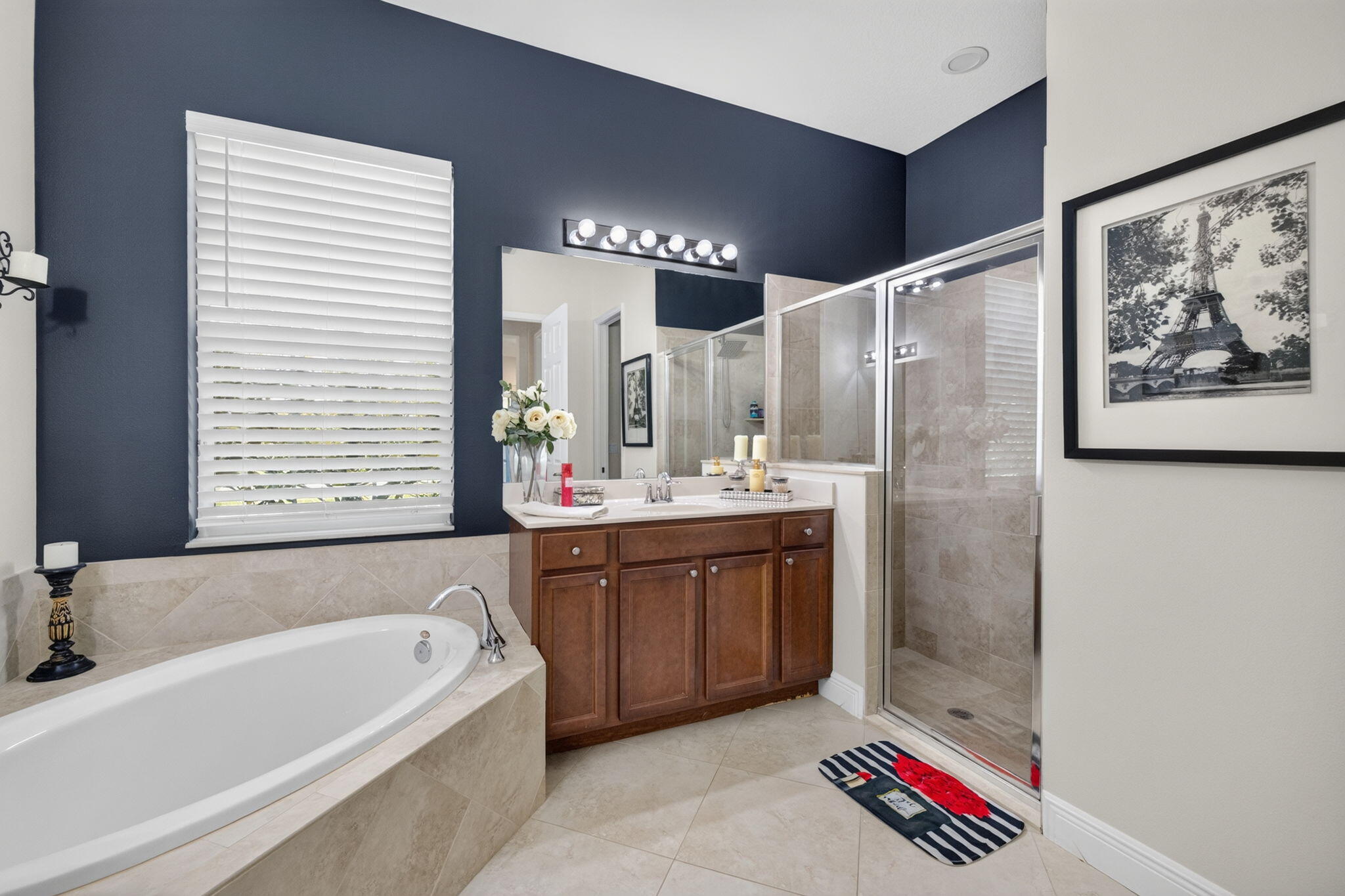 10160 SW Azzo Lane