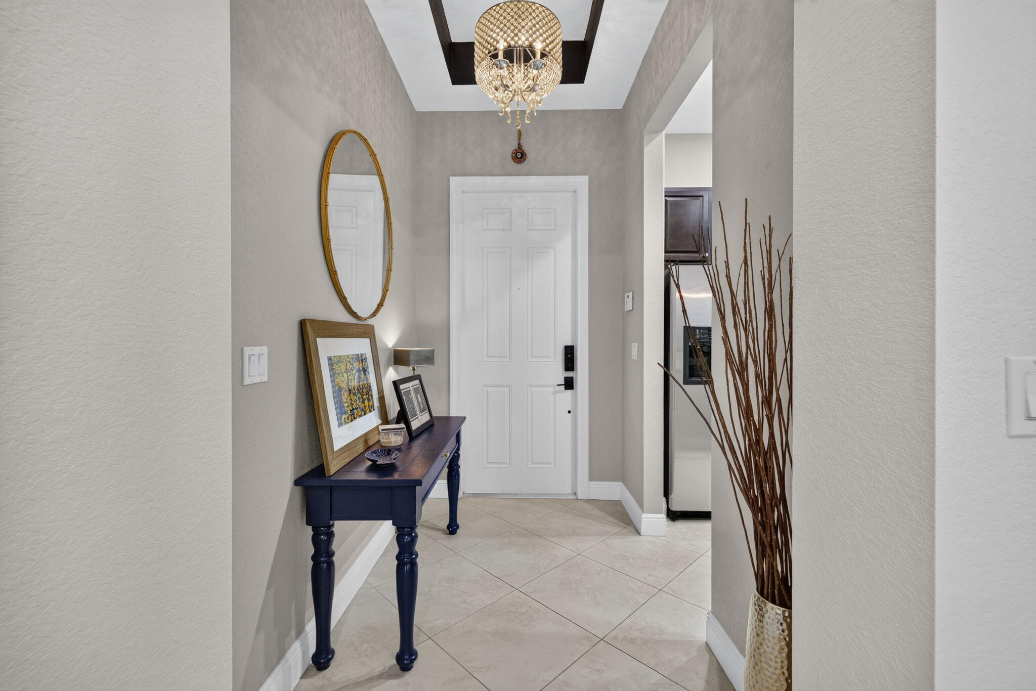 10160 SW Azzo Lane