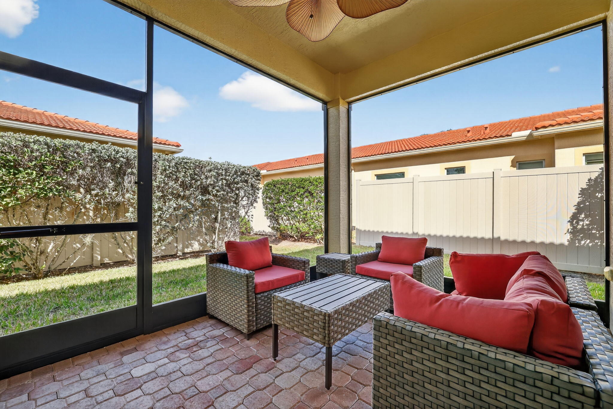 10160 SW Azzo Lane