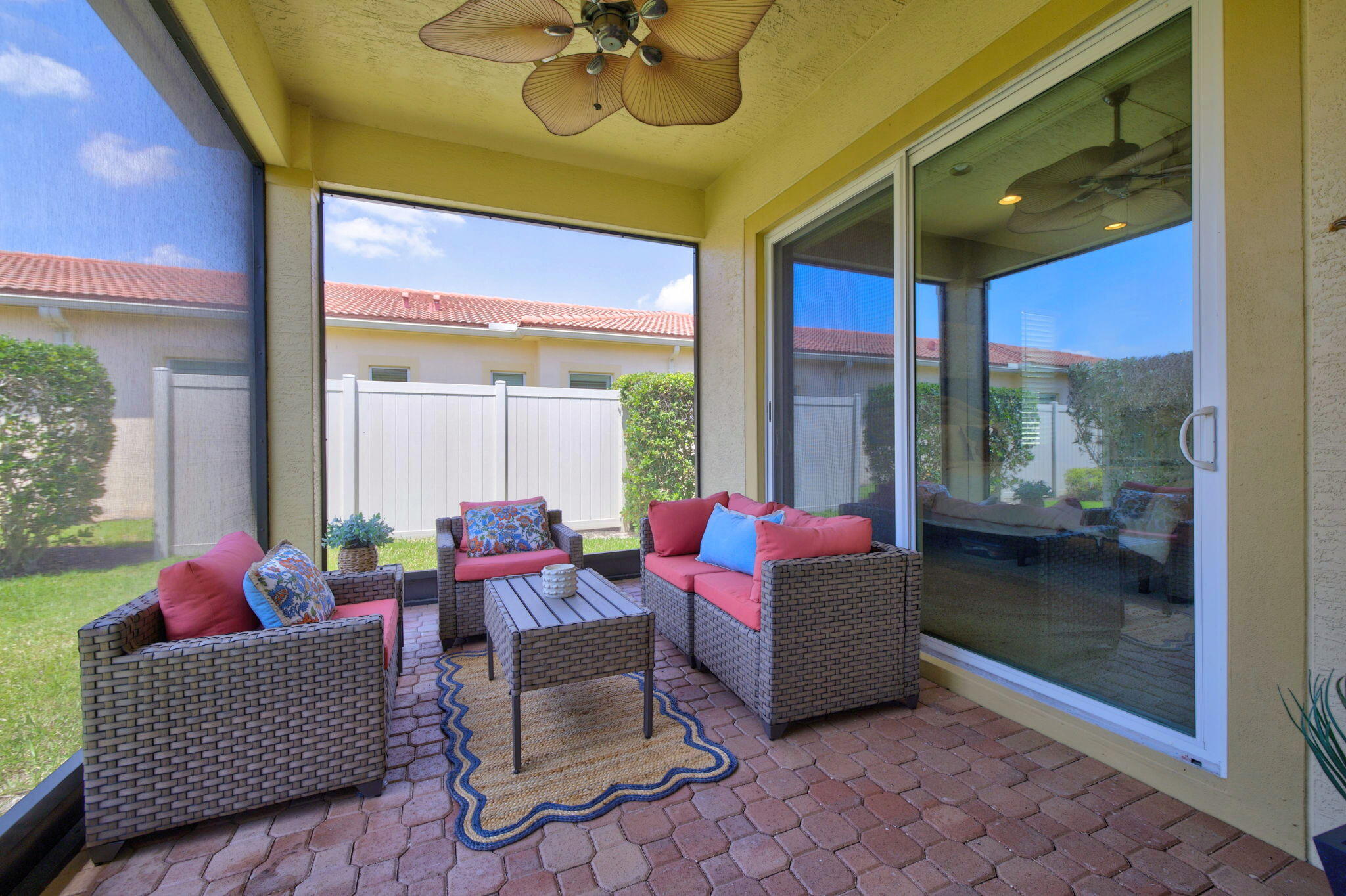 10160 SW Azzo Lane