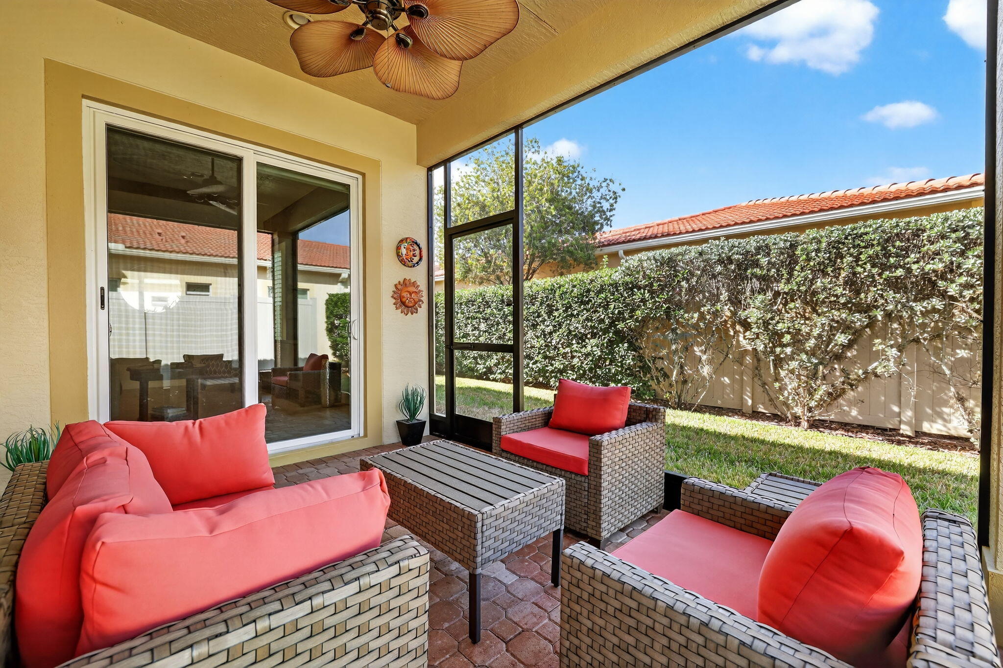 10160 SW Azzo Lane