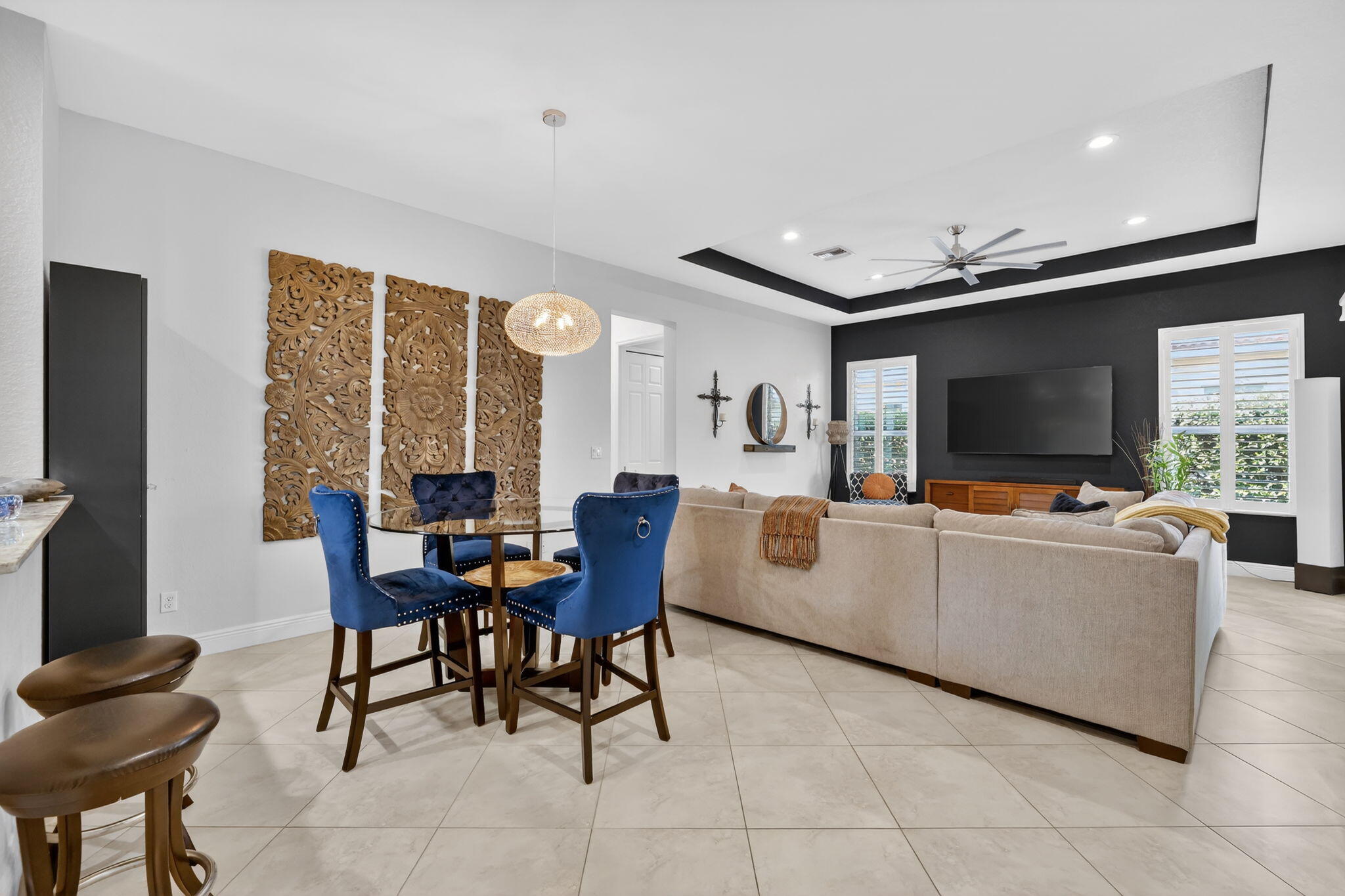 10160 SW Azzo Lane