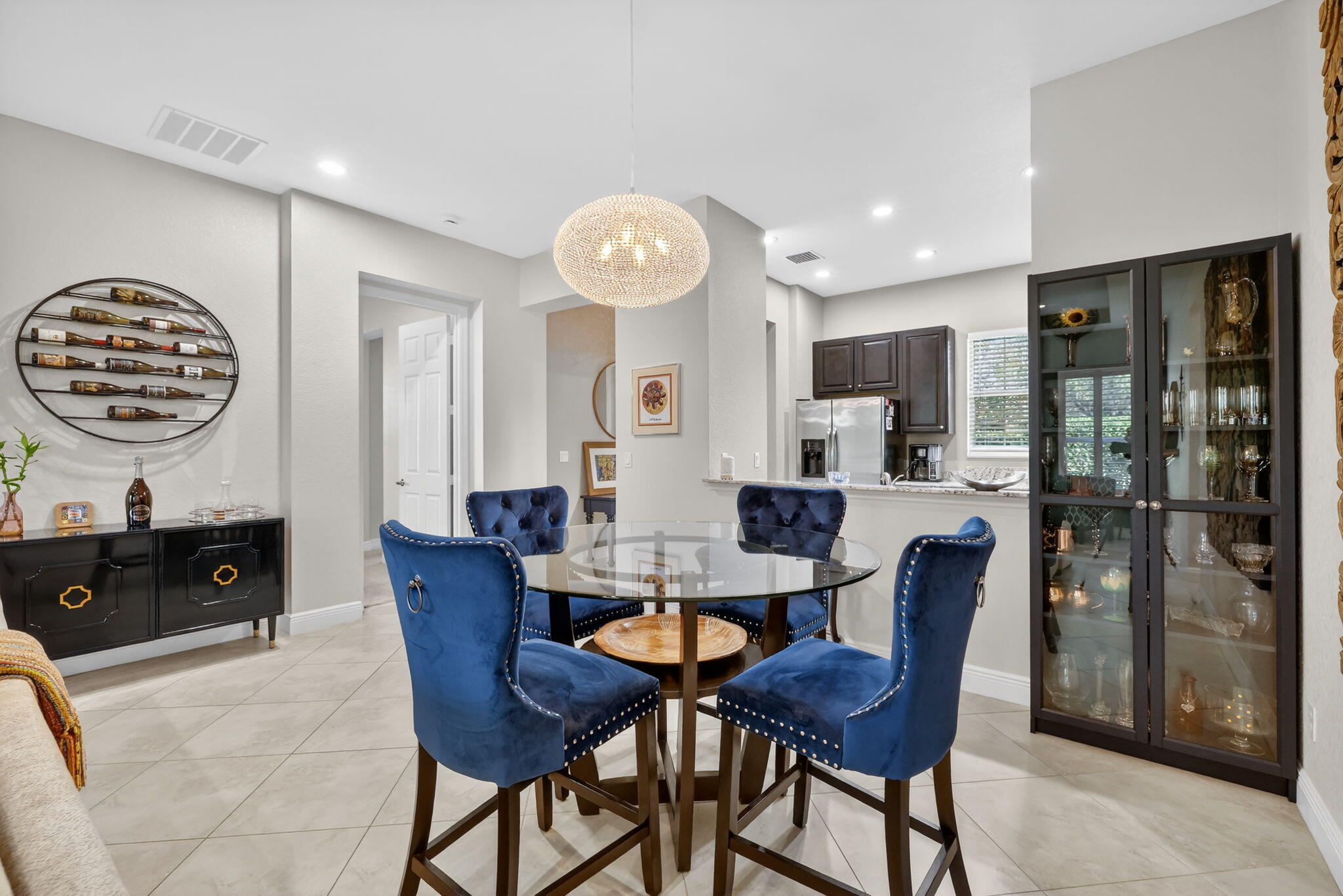 10160 SW Azzo Lane