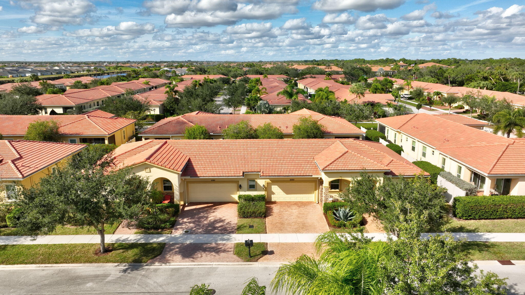 10160 SW Azzo Lane