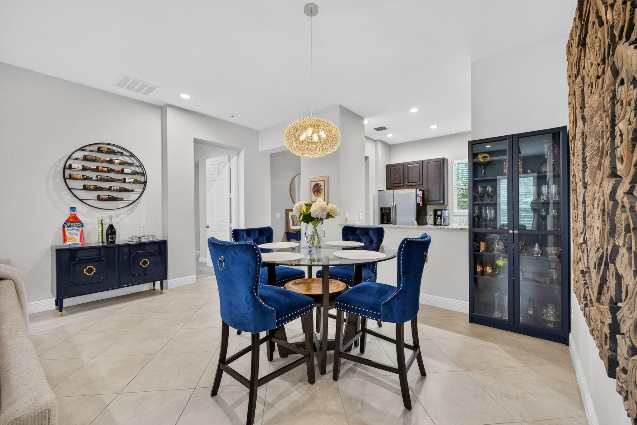 10160 SW Azzo Lane