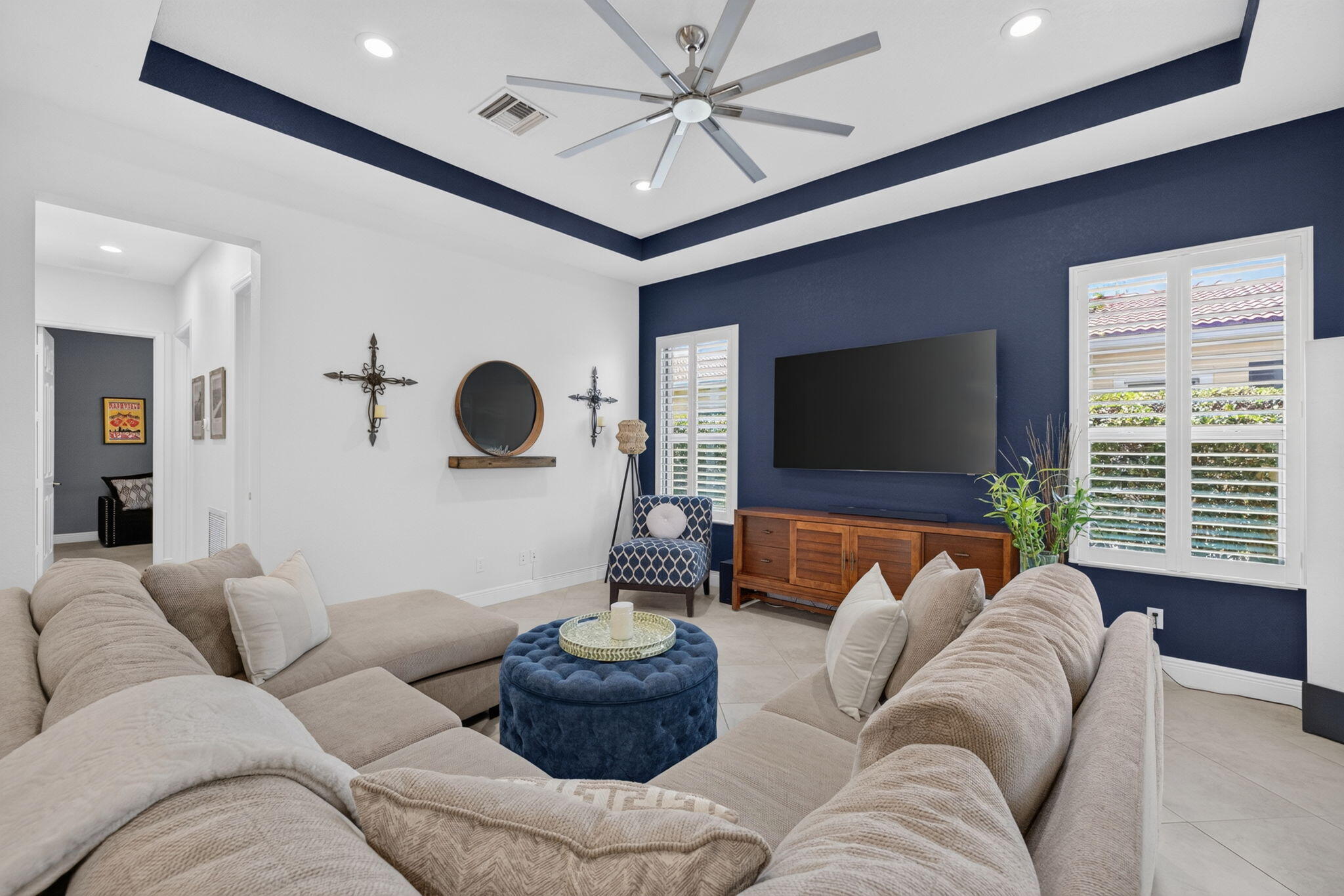 10160 SW Azzo Lane