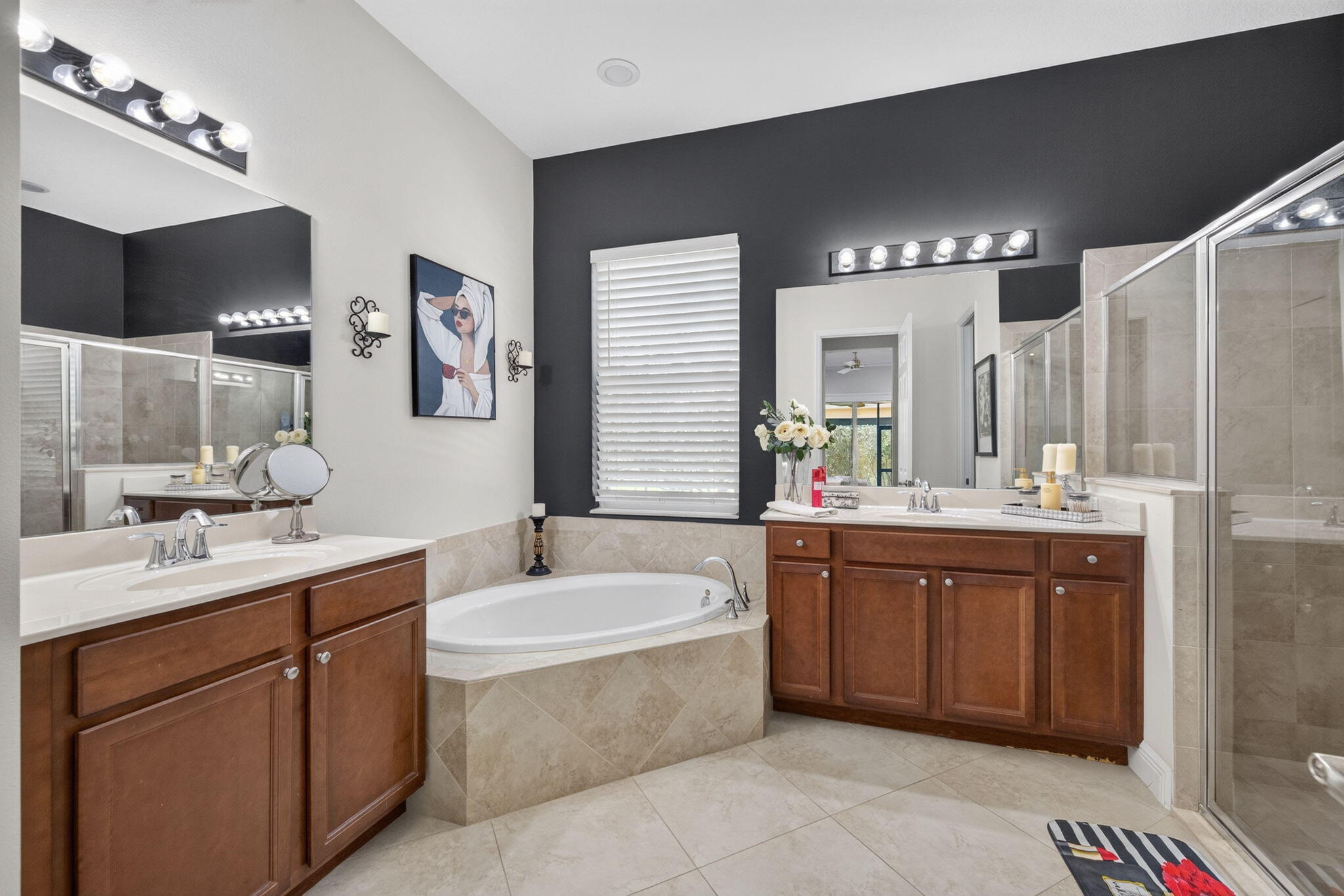 10160 SW Azzo Lane