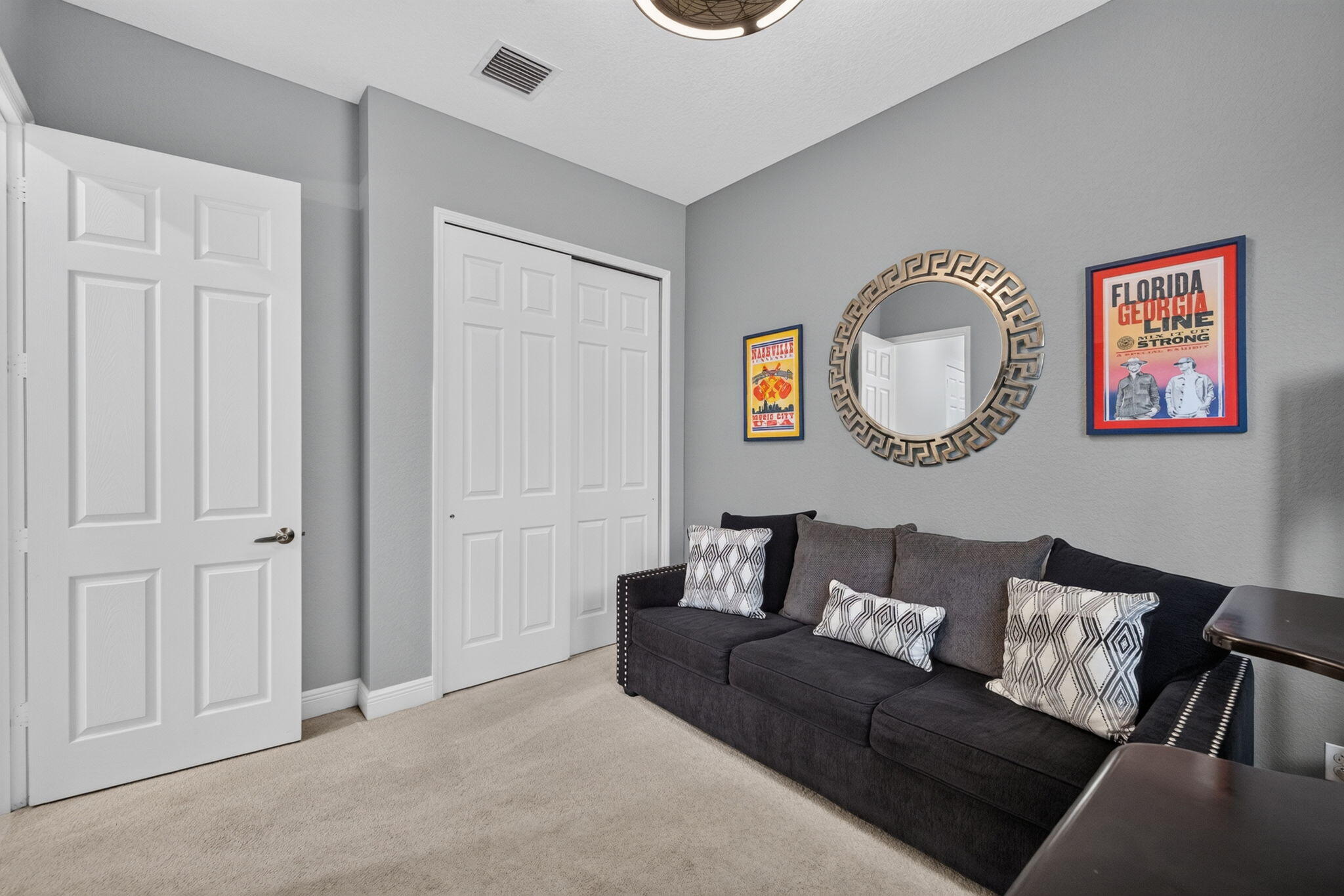 10160 SW Azzo Lane