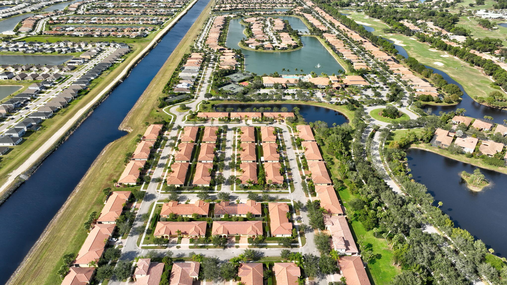 10160 SW Azzo Lane