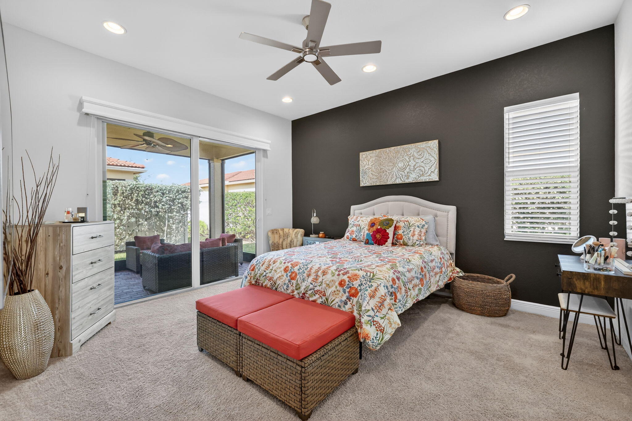 10160 SW Azzo Lane