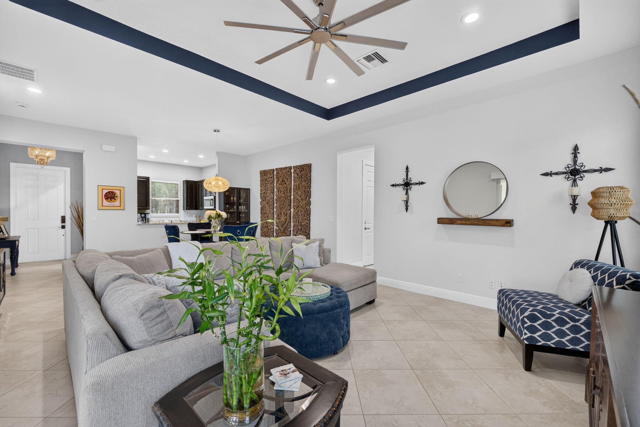 10160 SW Azzo Lane