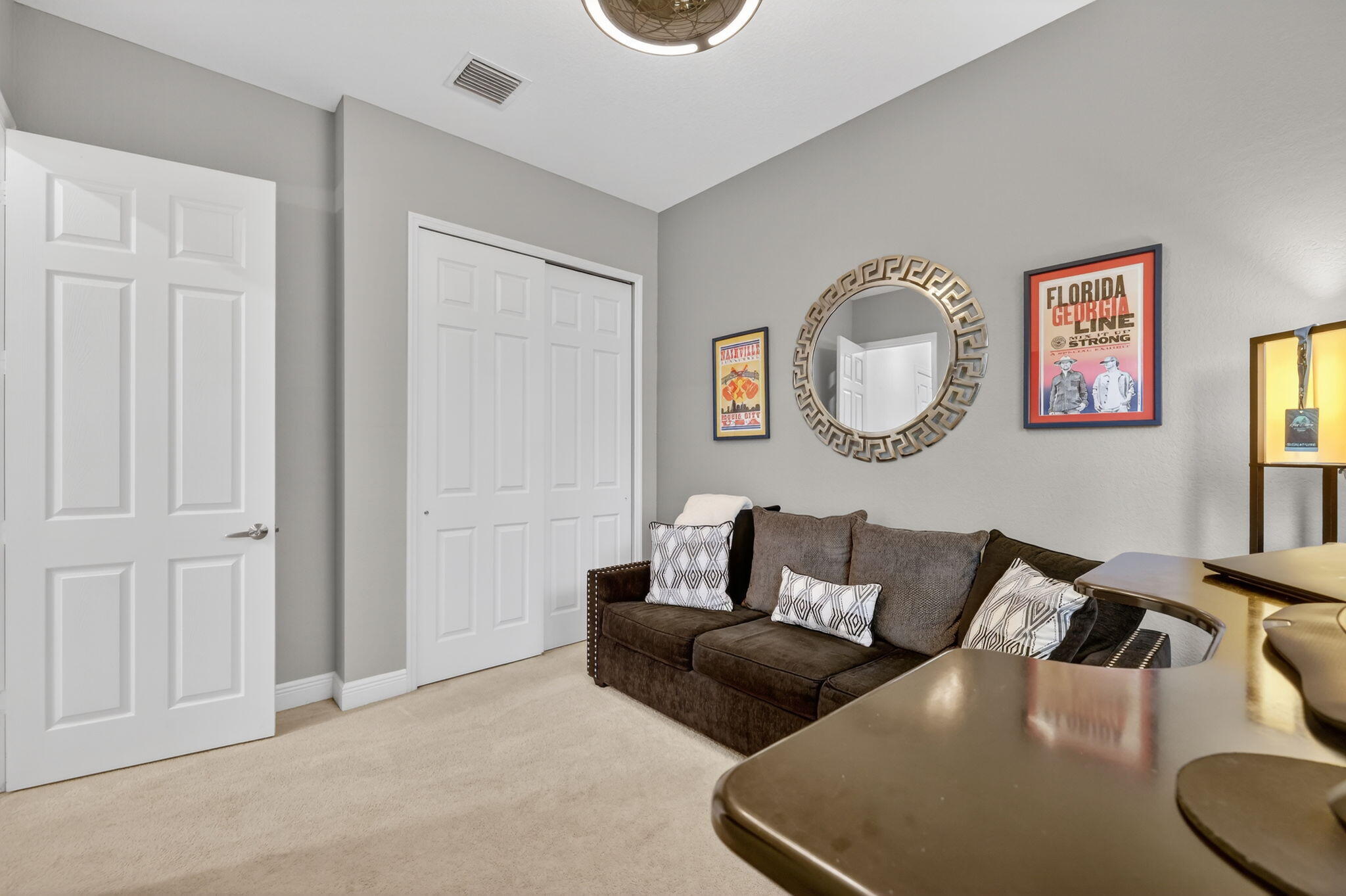 10160 SW Azzo Lane