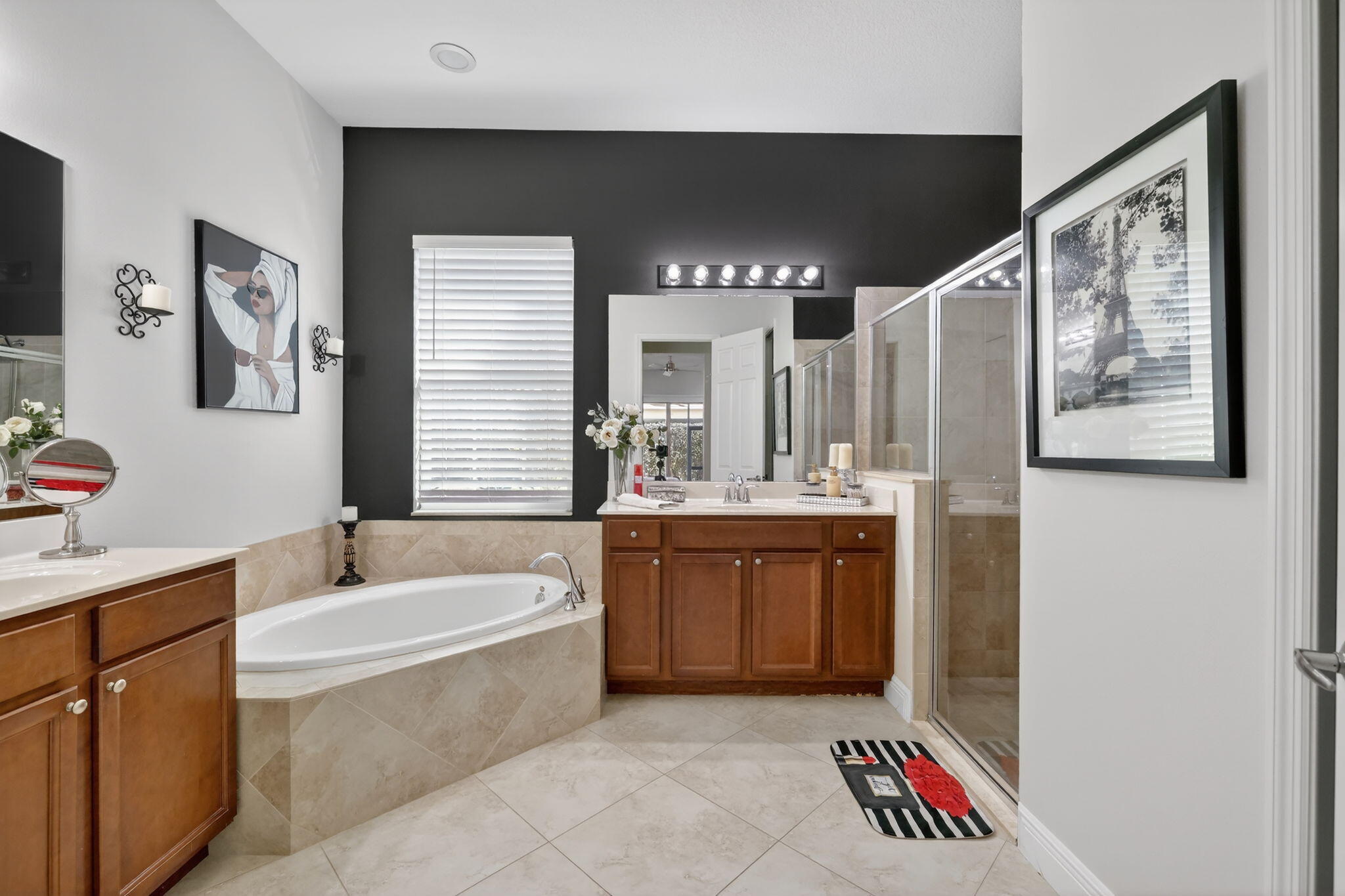 10160 SW Azzo Lane