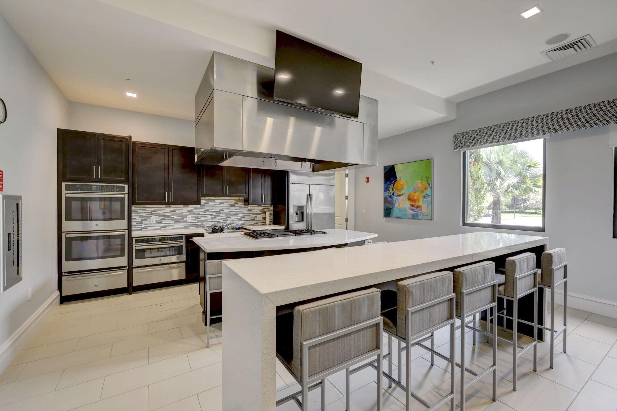10160 SW Azzo Lane