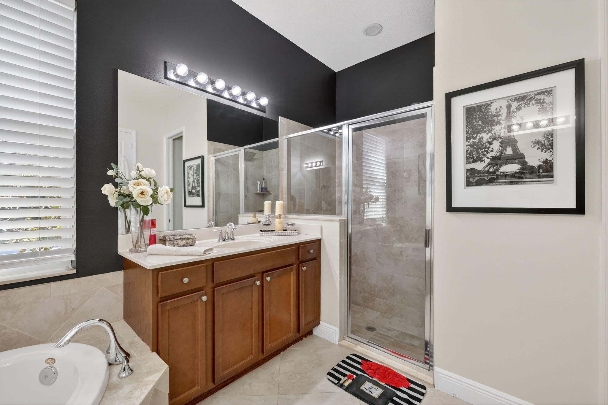 10160 SW Azzo Lane