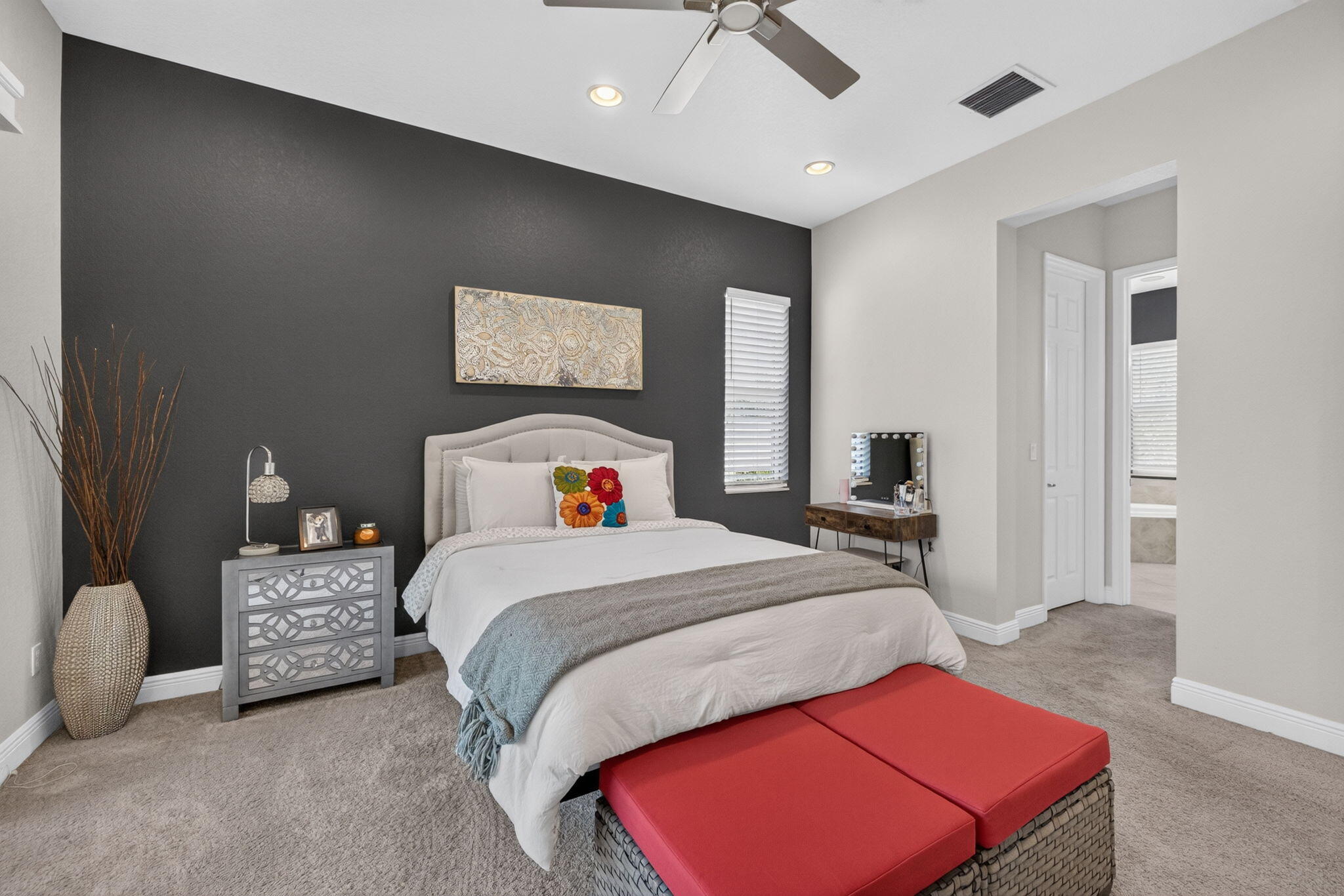 10160 SW Azzo Lane