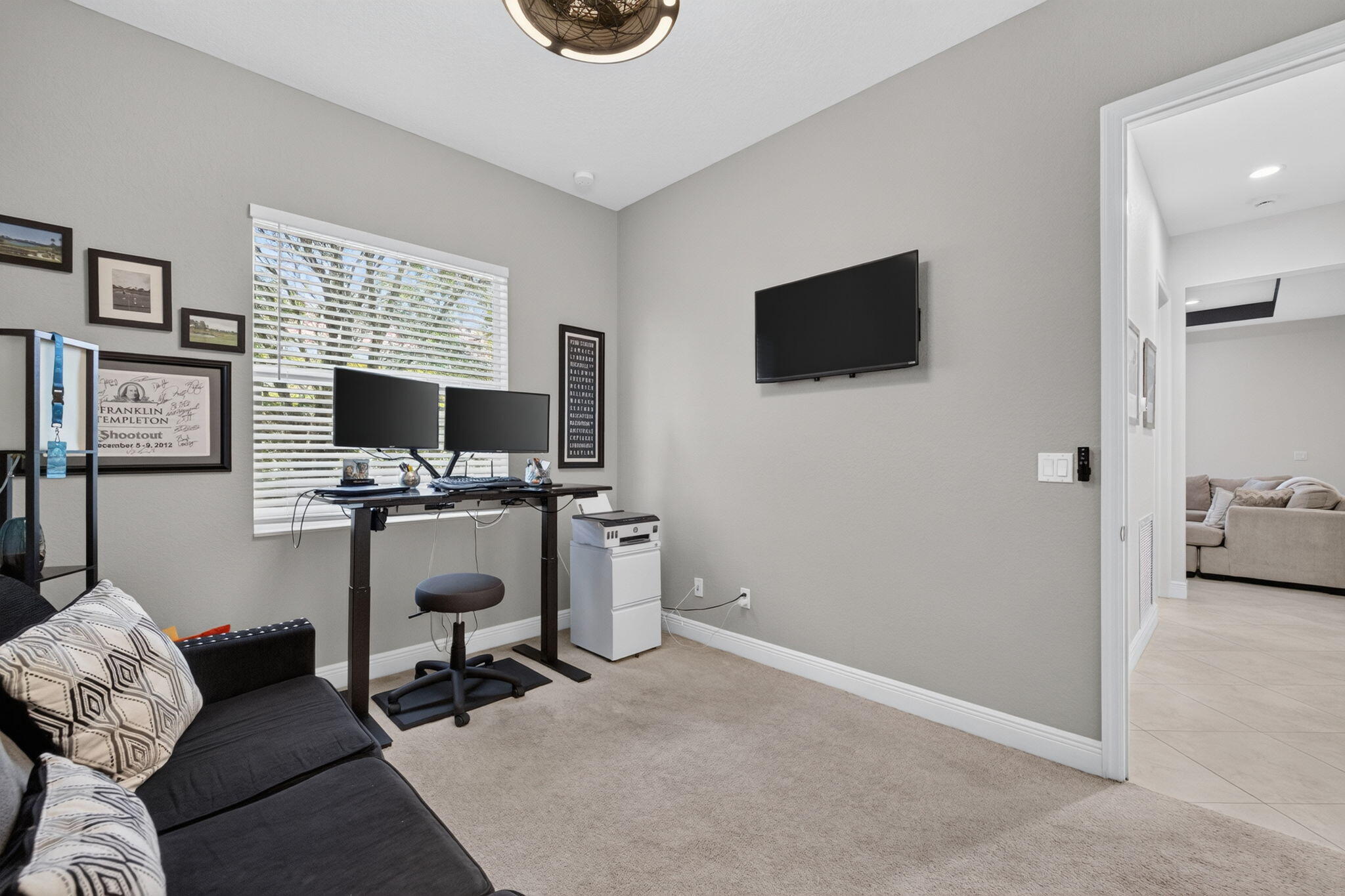 10160 SW Azzo Lane