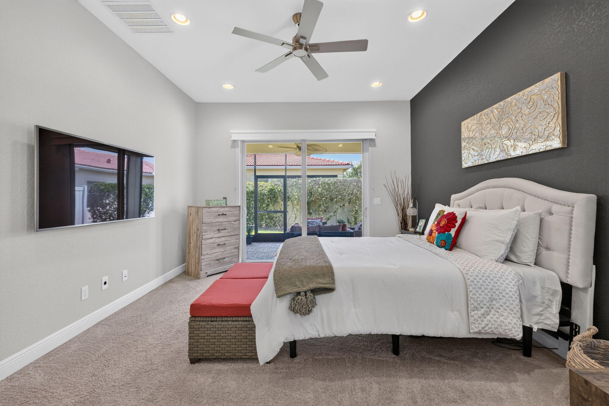 10160 SW Azzo Lane