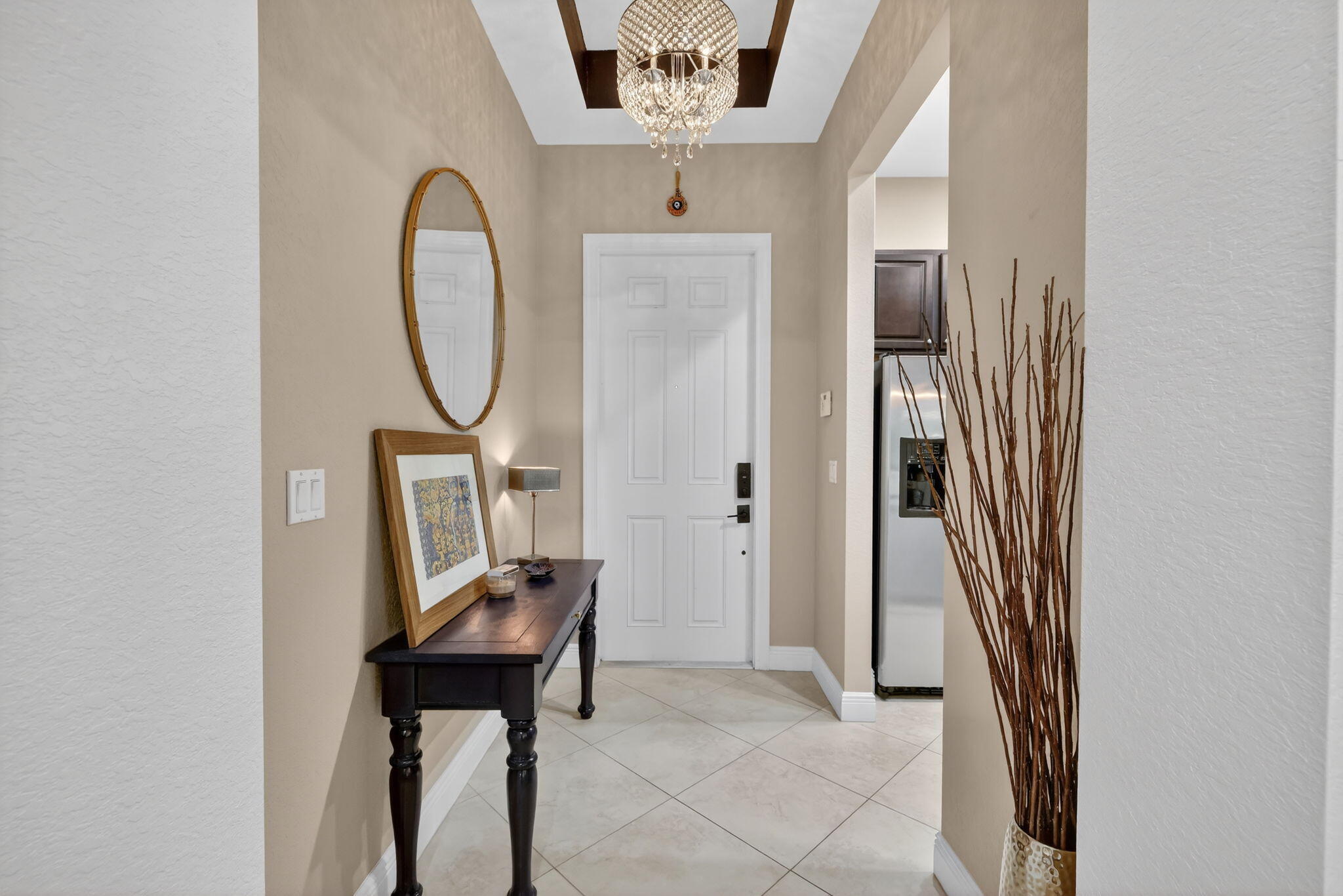 10160 SW Azzo Lane