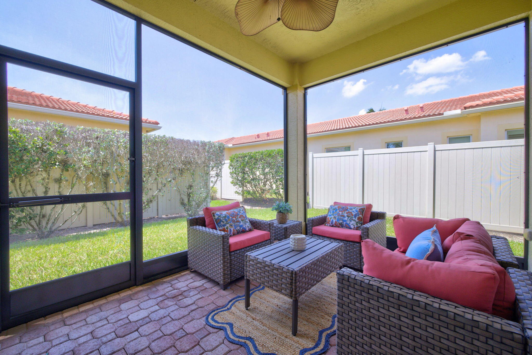10160 SW Azzo Lane