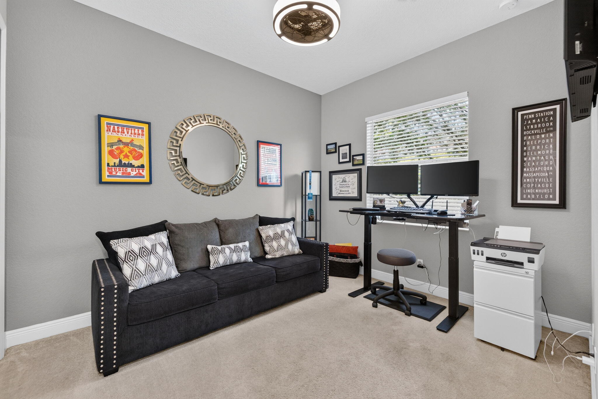 10160 SW Azzo Lane