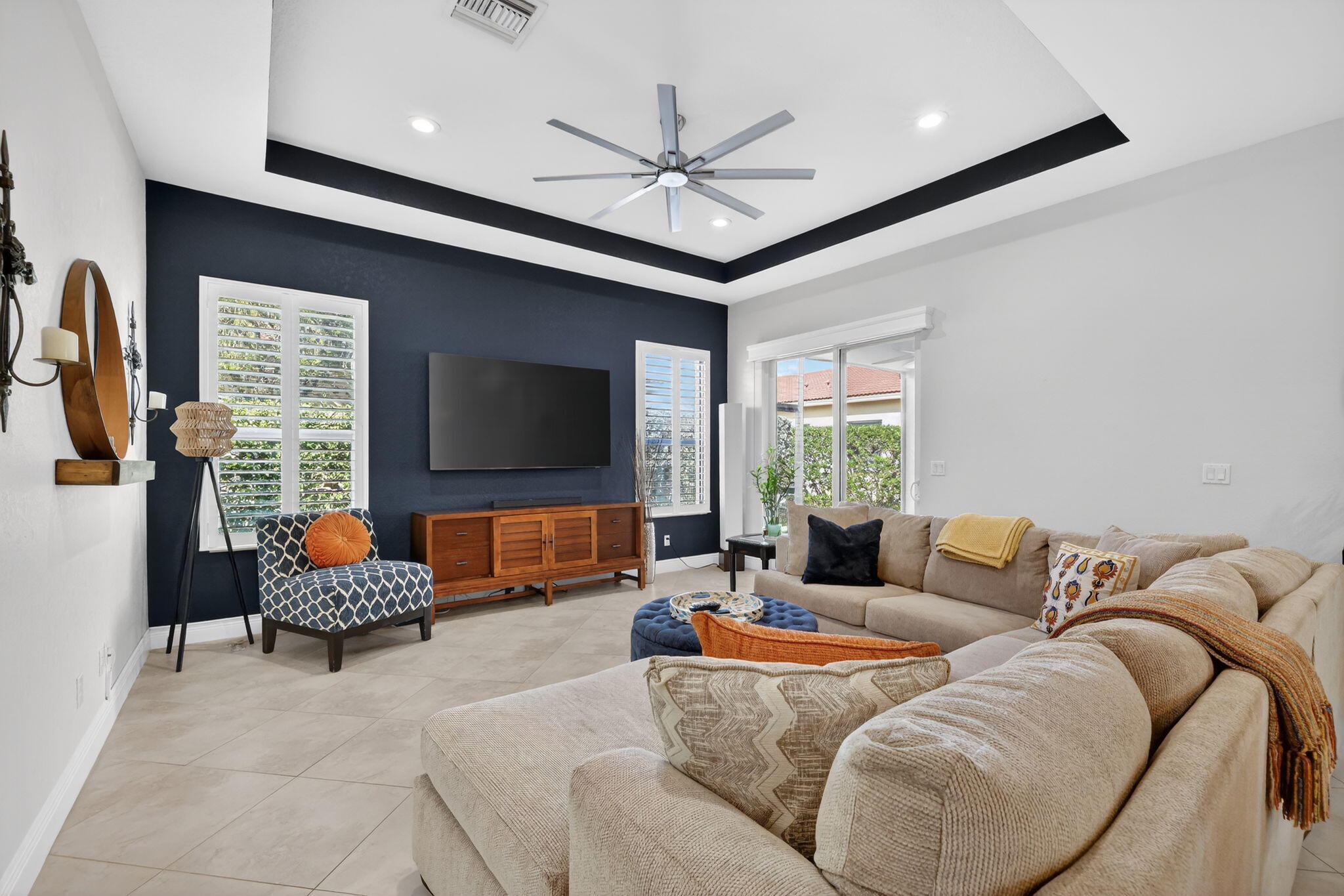 10160 SW Azzo Lane