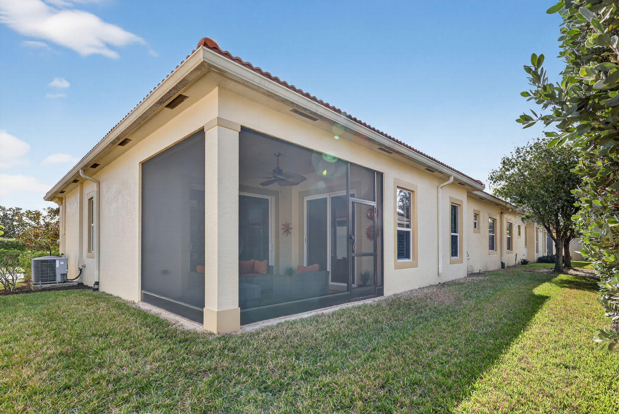 10160 SW Azzo Lane