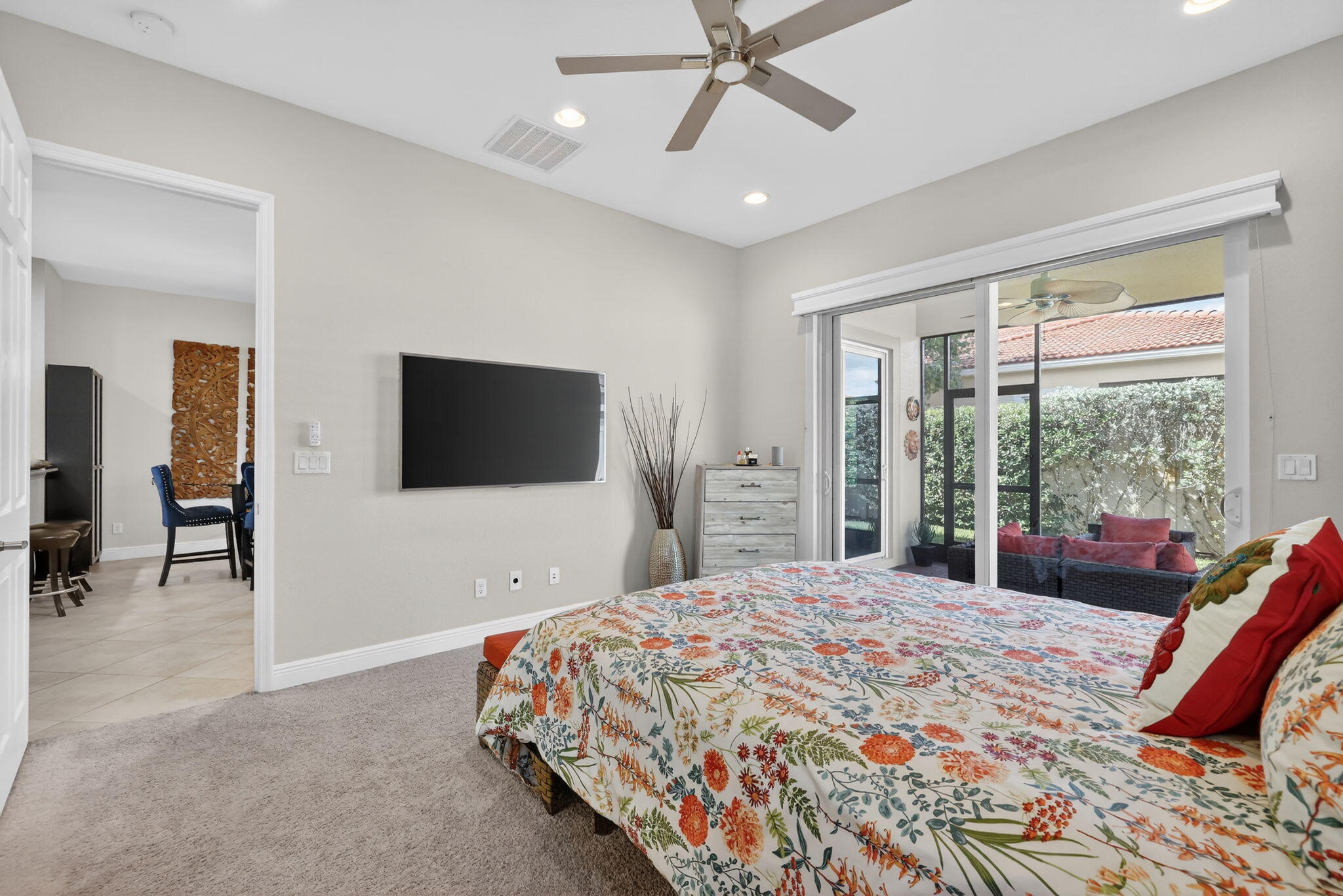 10160 SW Azzo Lane