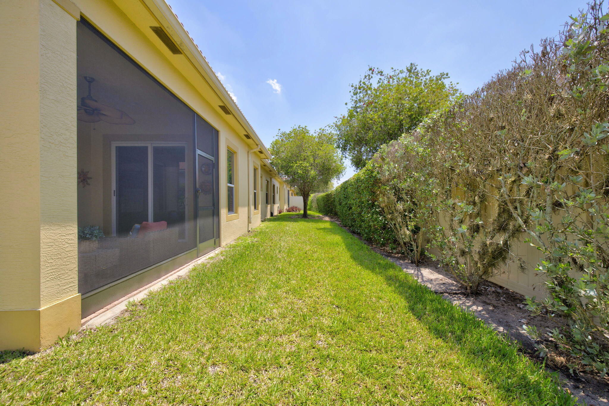 10160 SW Azzo Lane