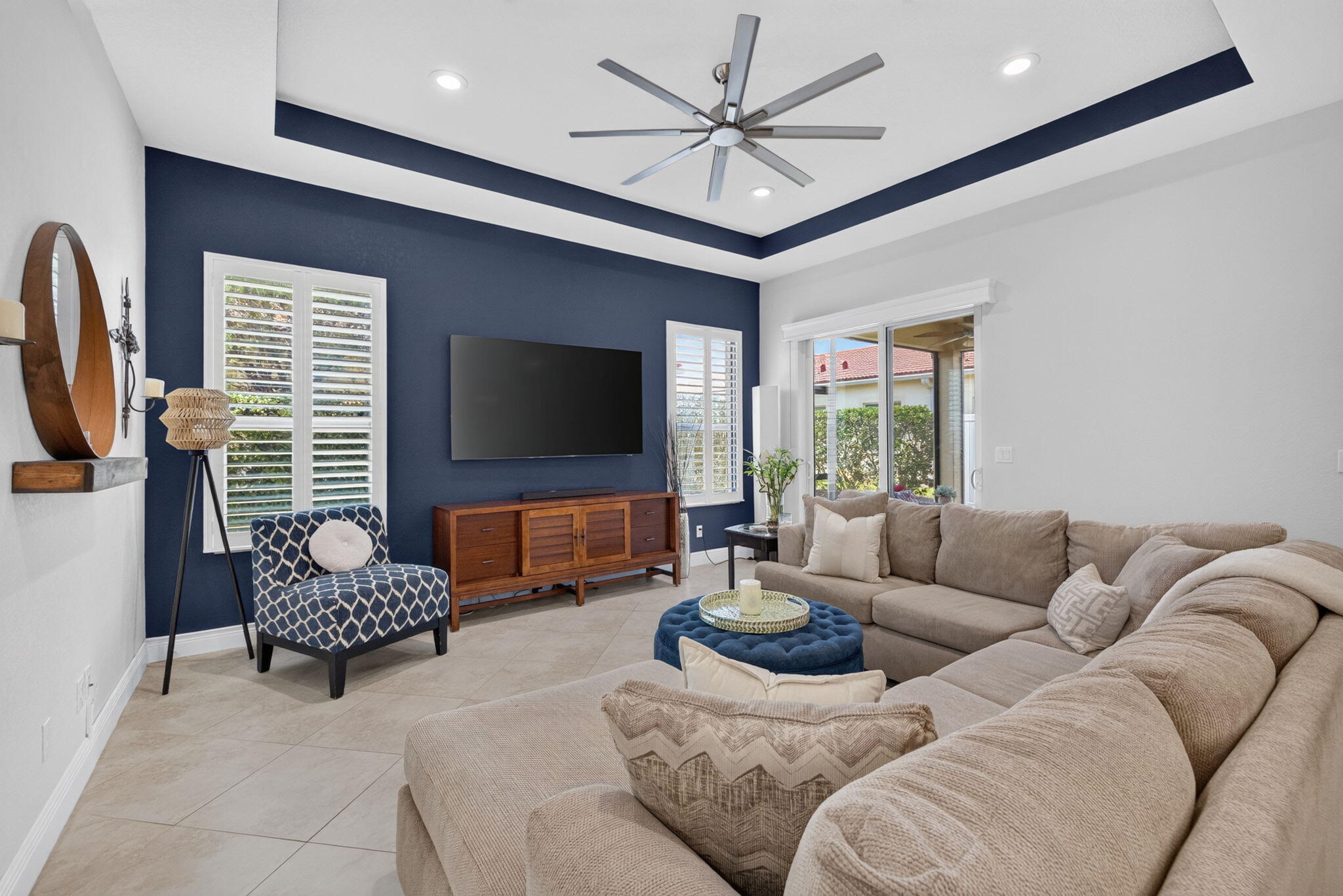 10160 SW Azzo Lane