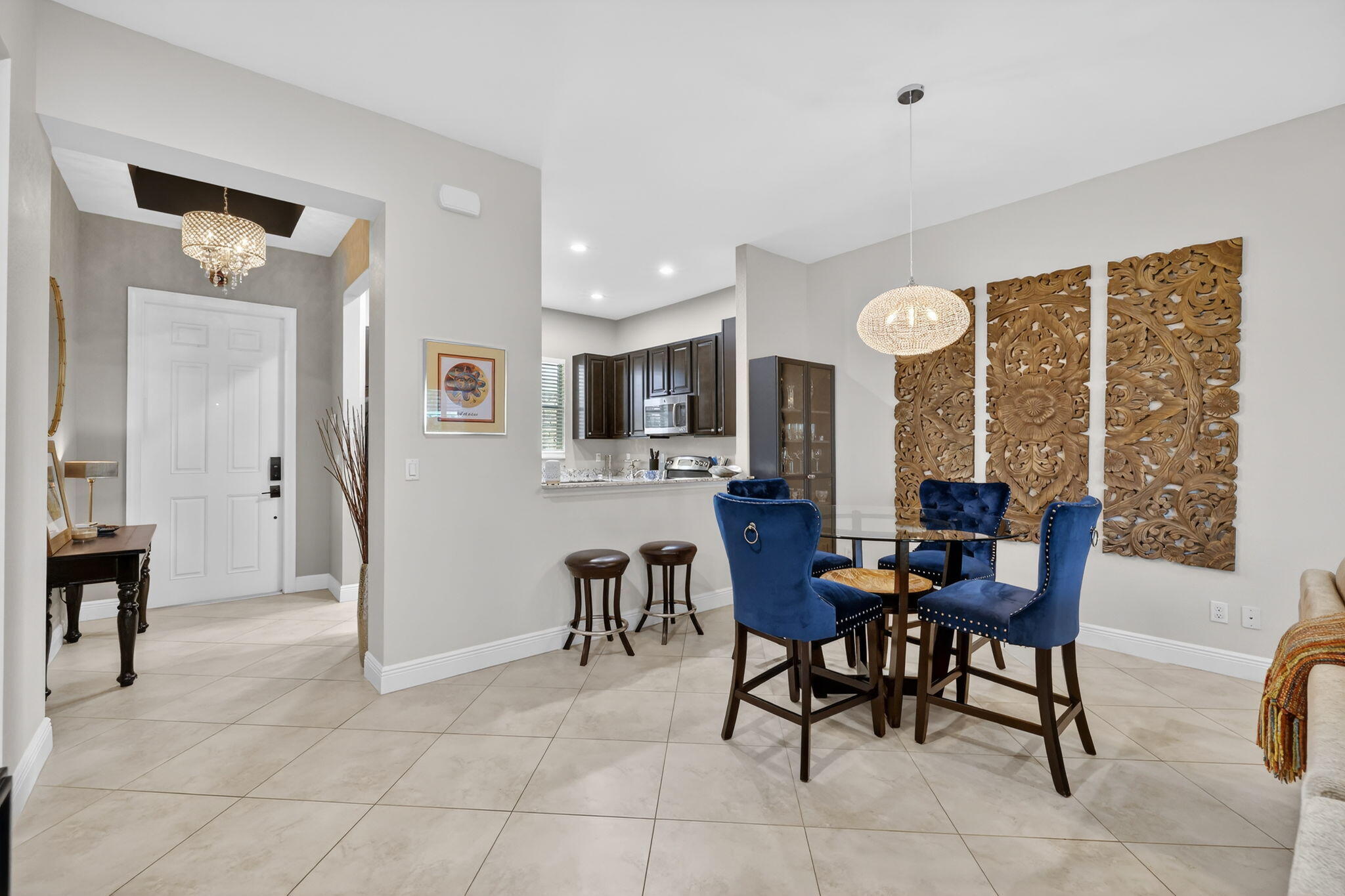 10160 SW Azzo Lane