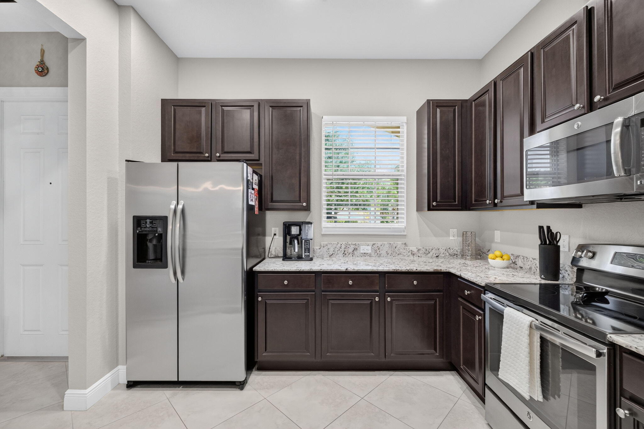 10160 SW Azzo Lane