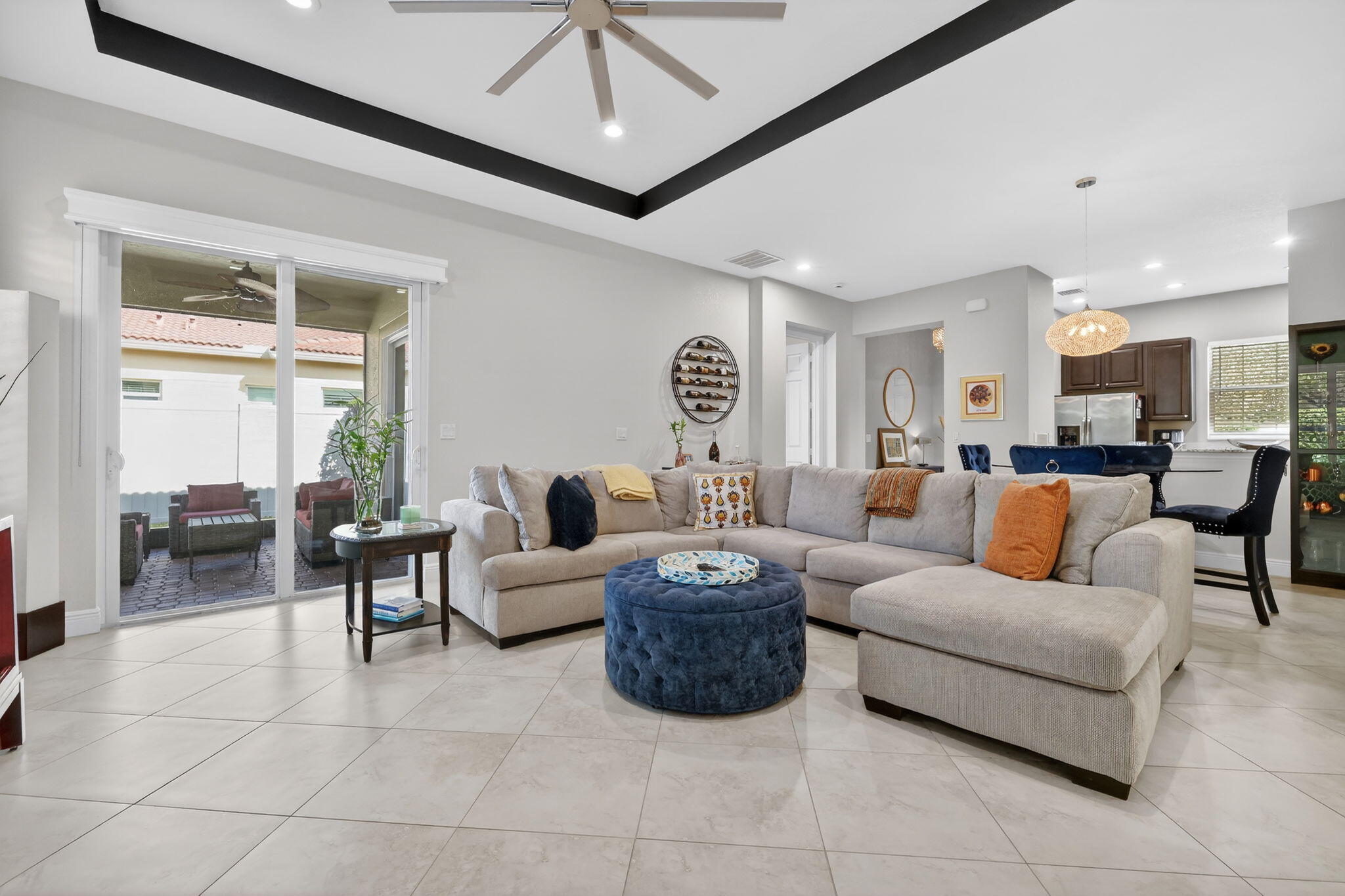 10160 SW Azzo Lane