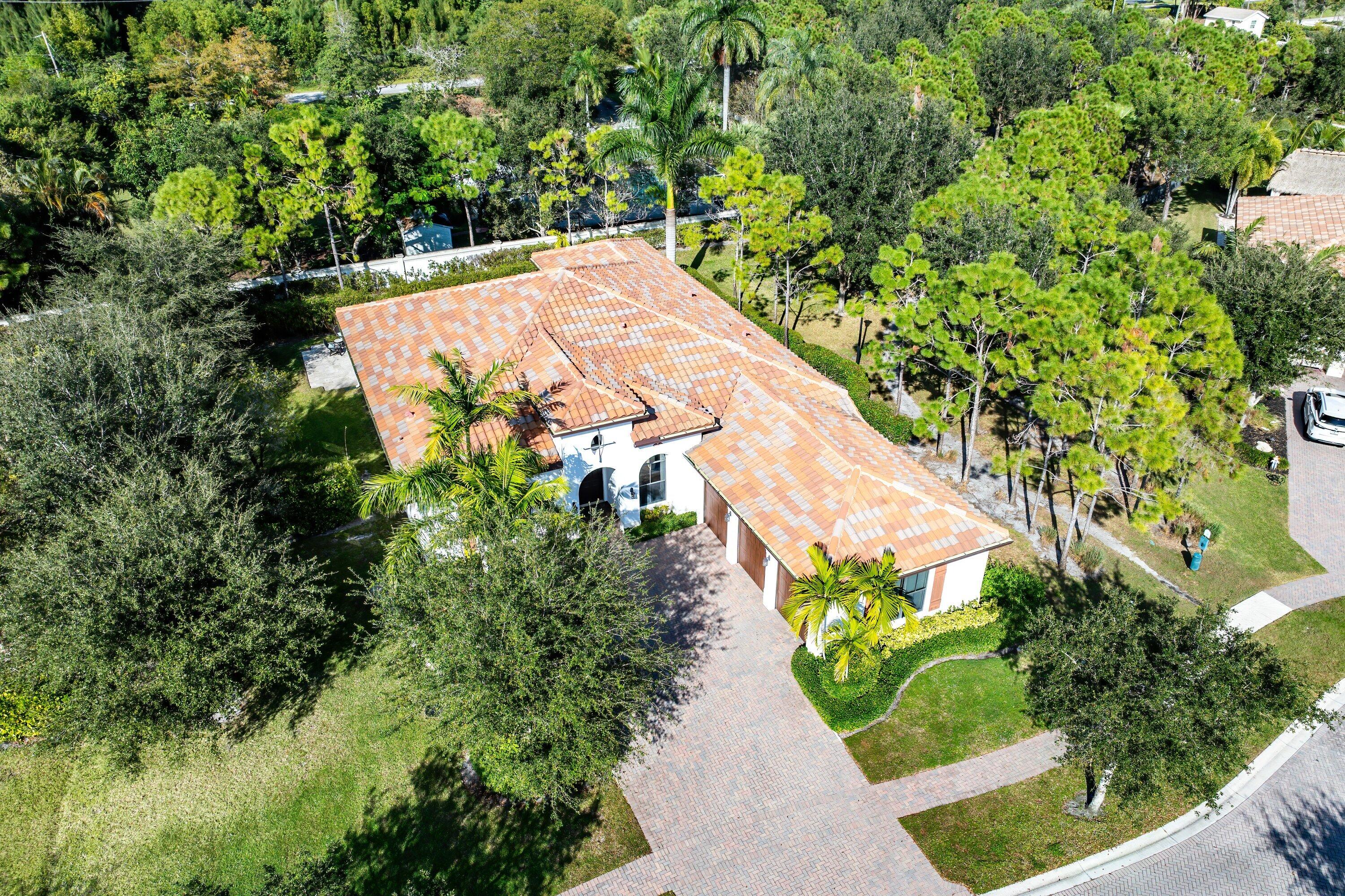 6373 Grebe Court