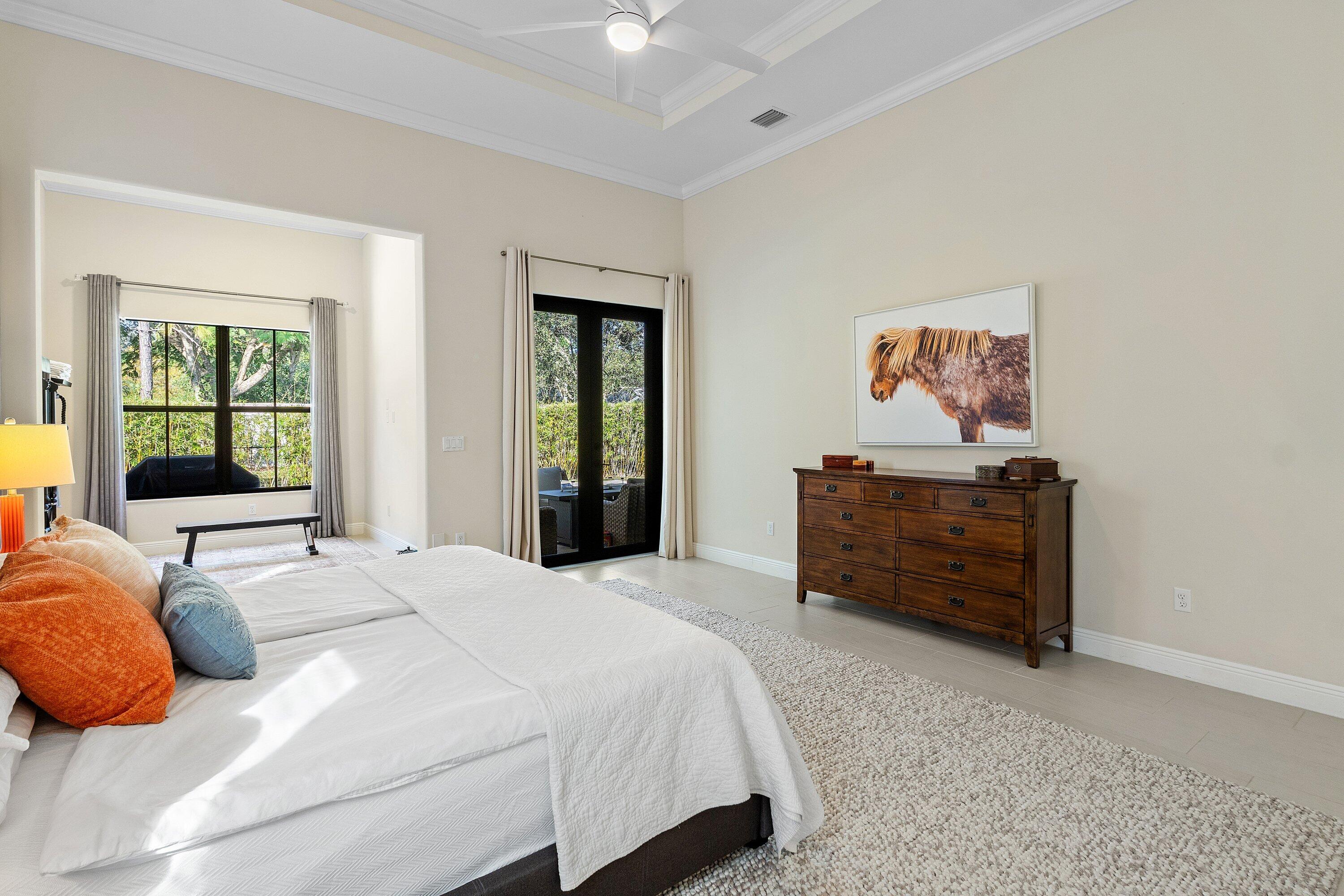 6373 Grebe Court