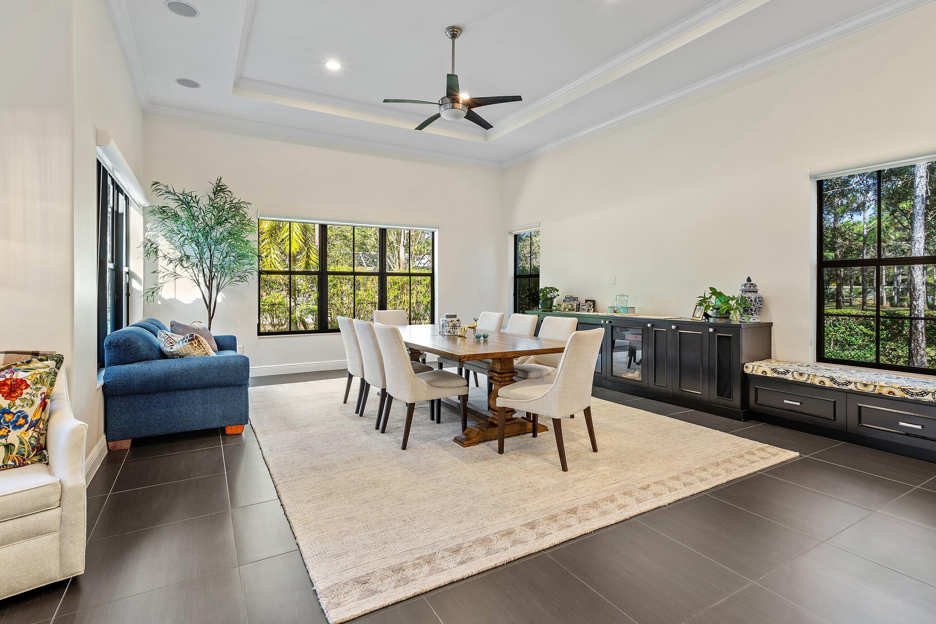 6373 Grebe Court