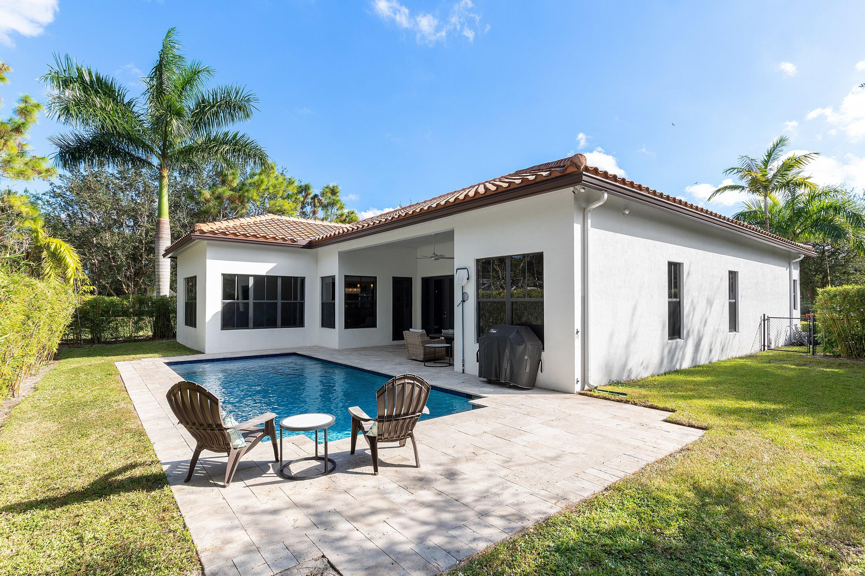 6373 Grebe Court