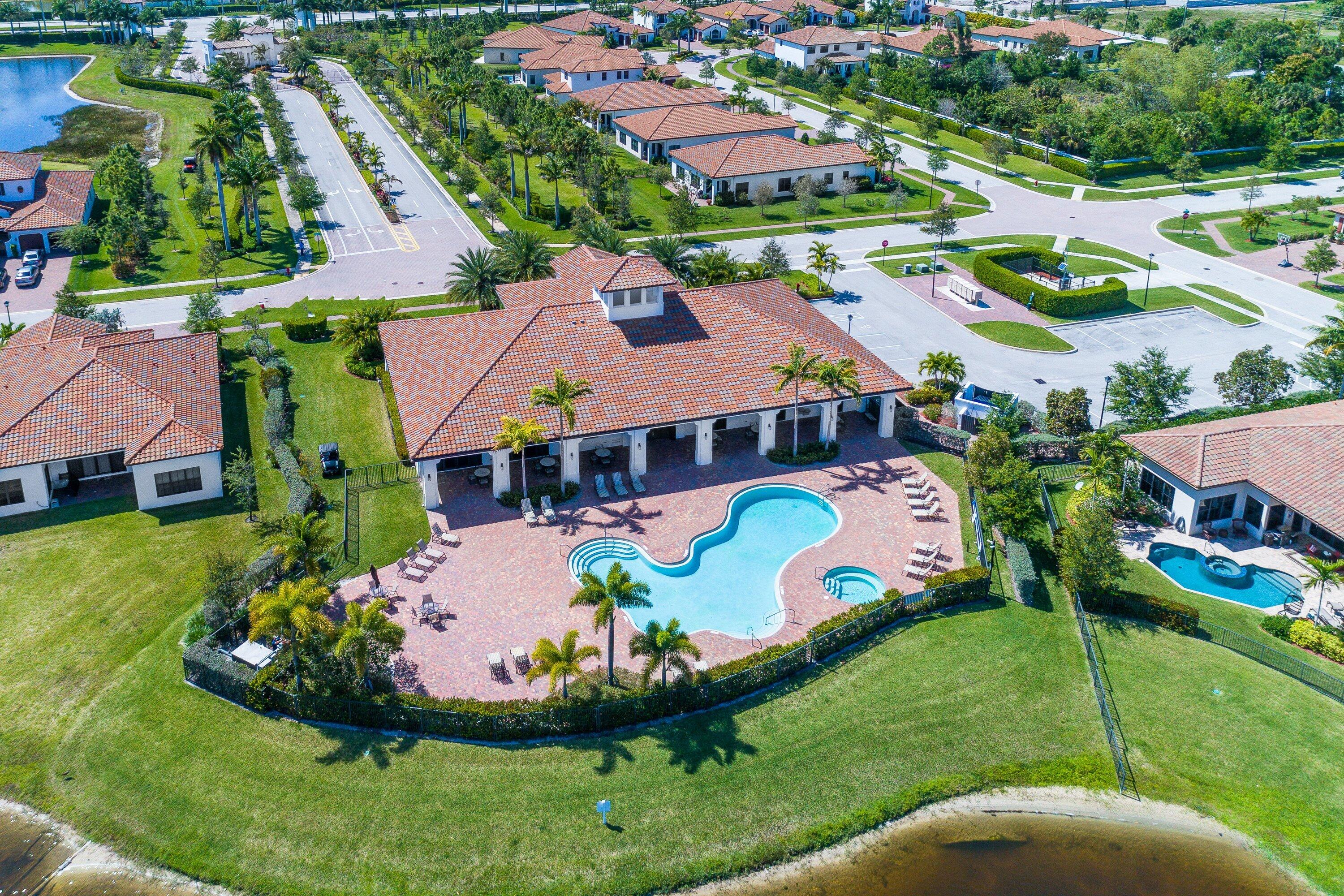 6373 Grebe Court
