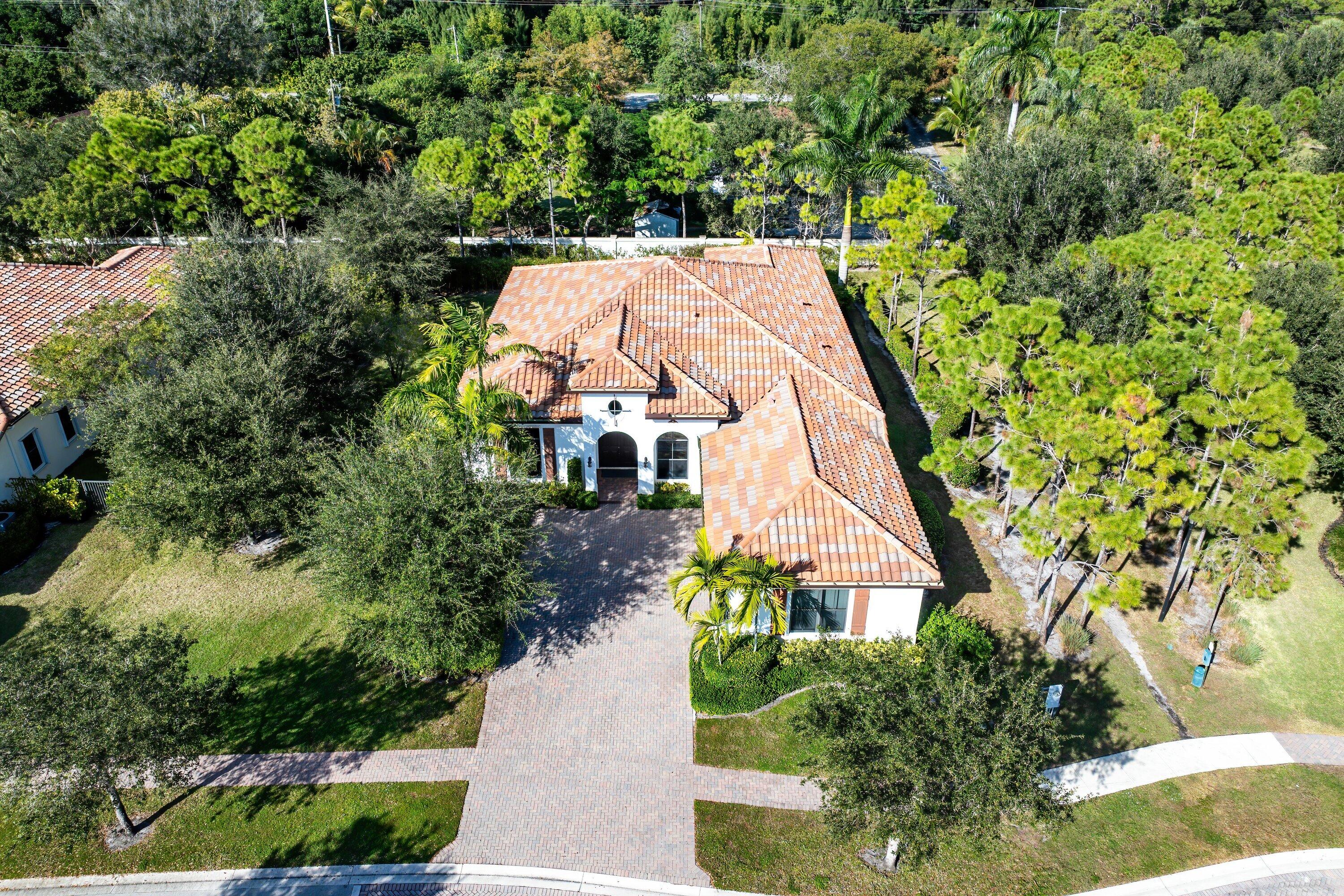 6373 Grebe Court