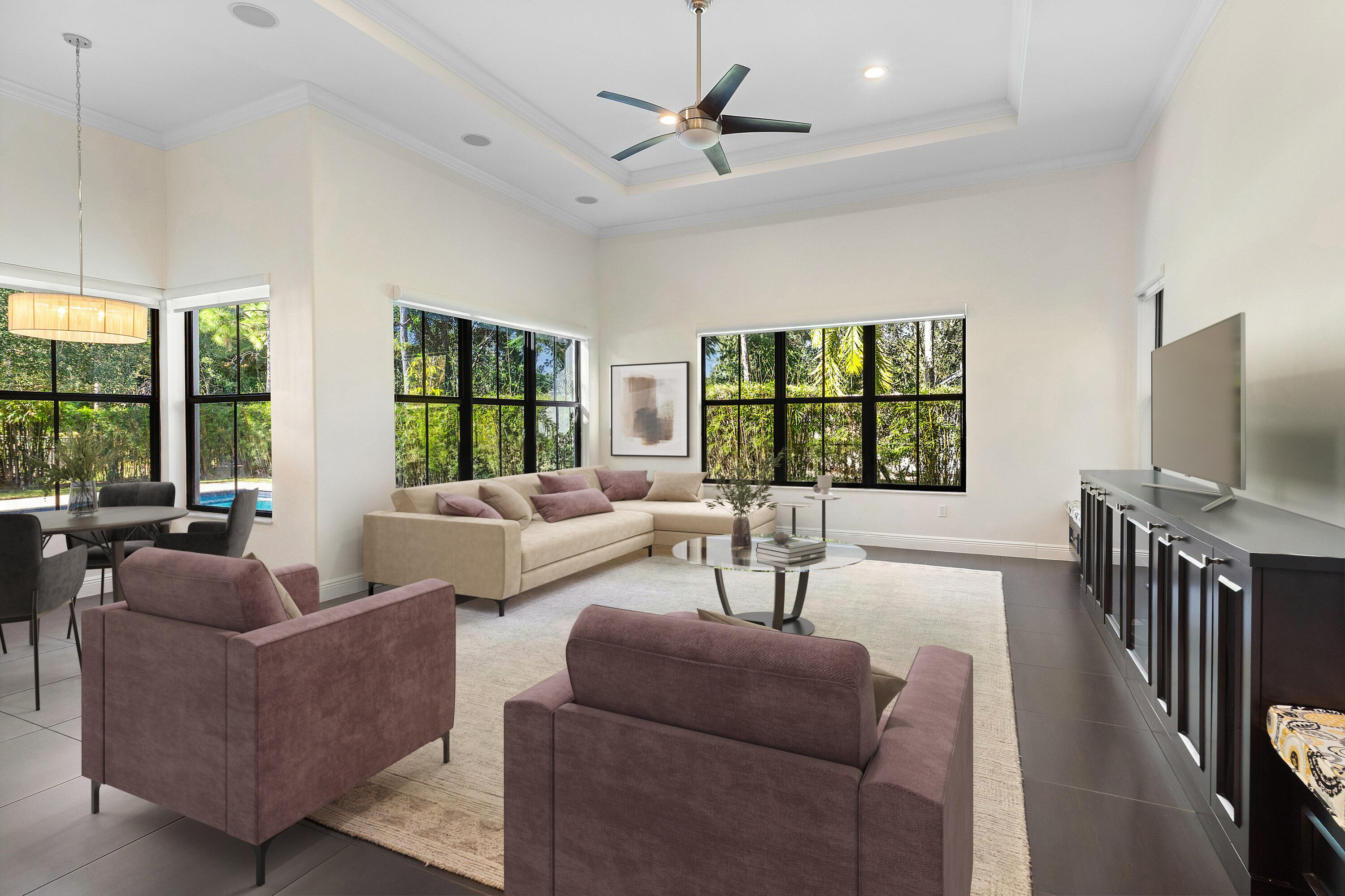 6373 Grebe Court