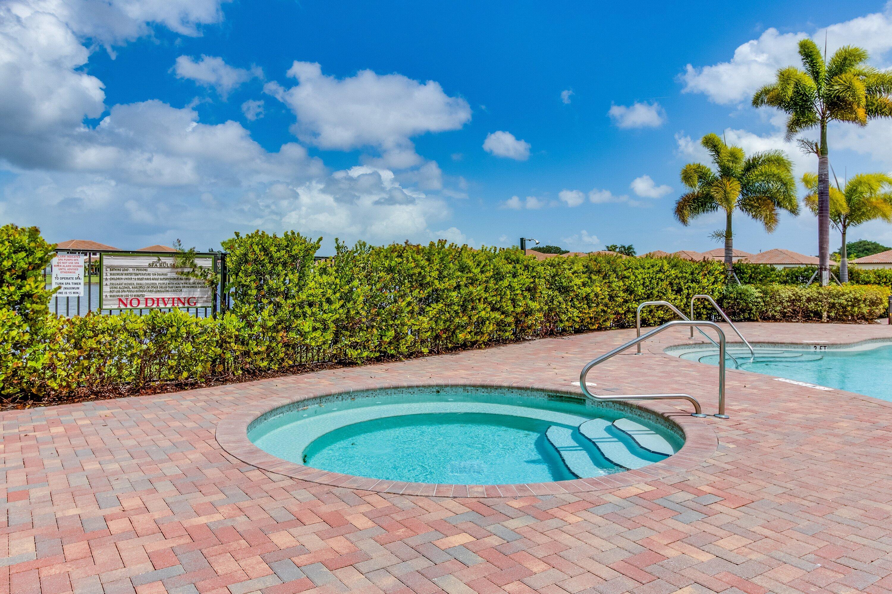 6373 Grebe Court