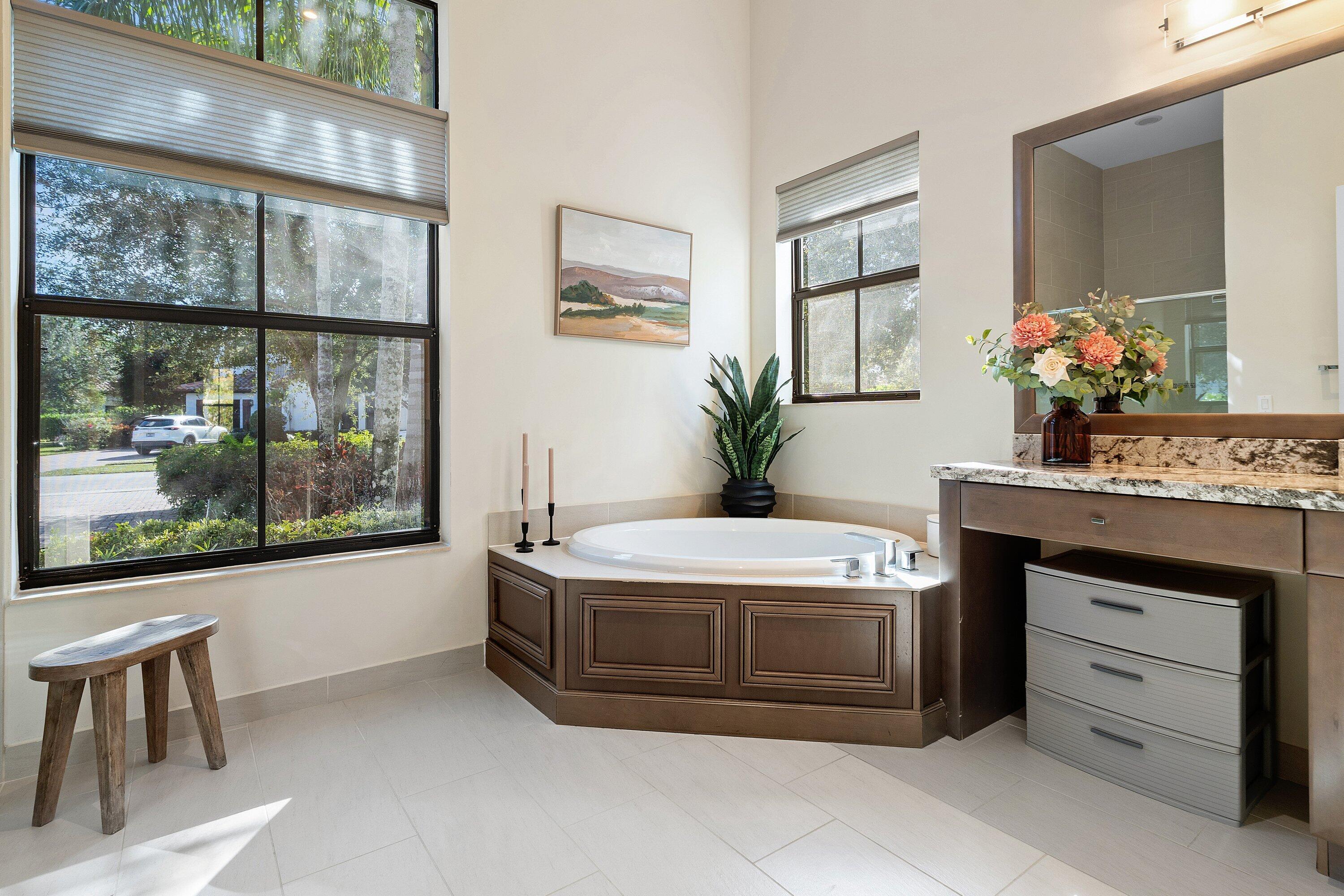 6373 Grebe Court