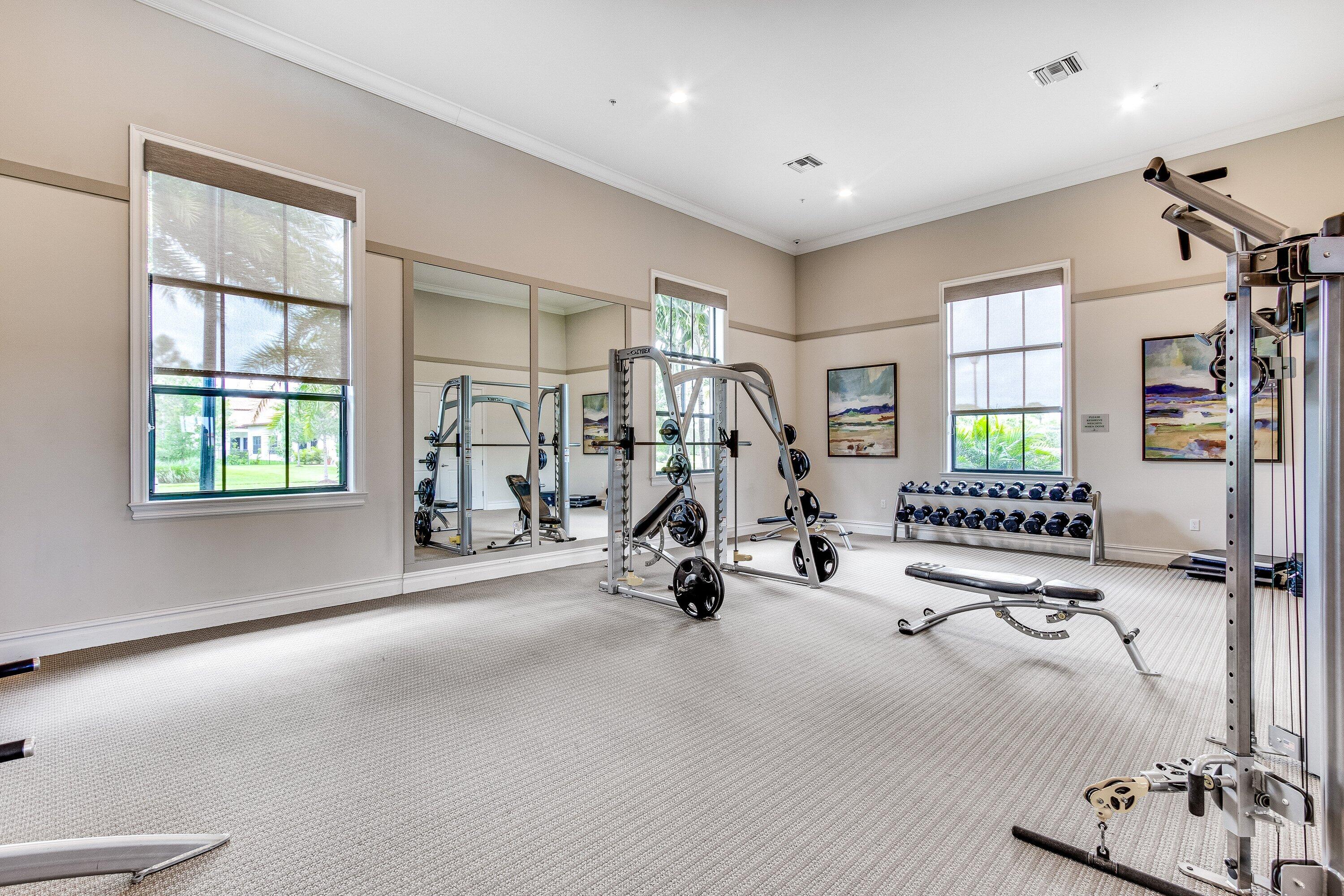 6373 Grebe Court