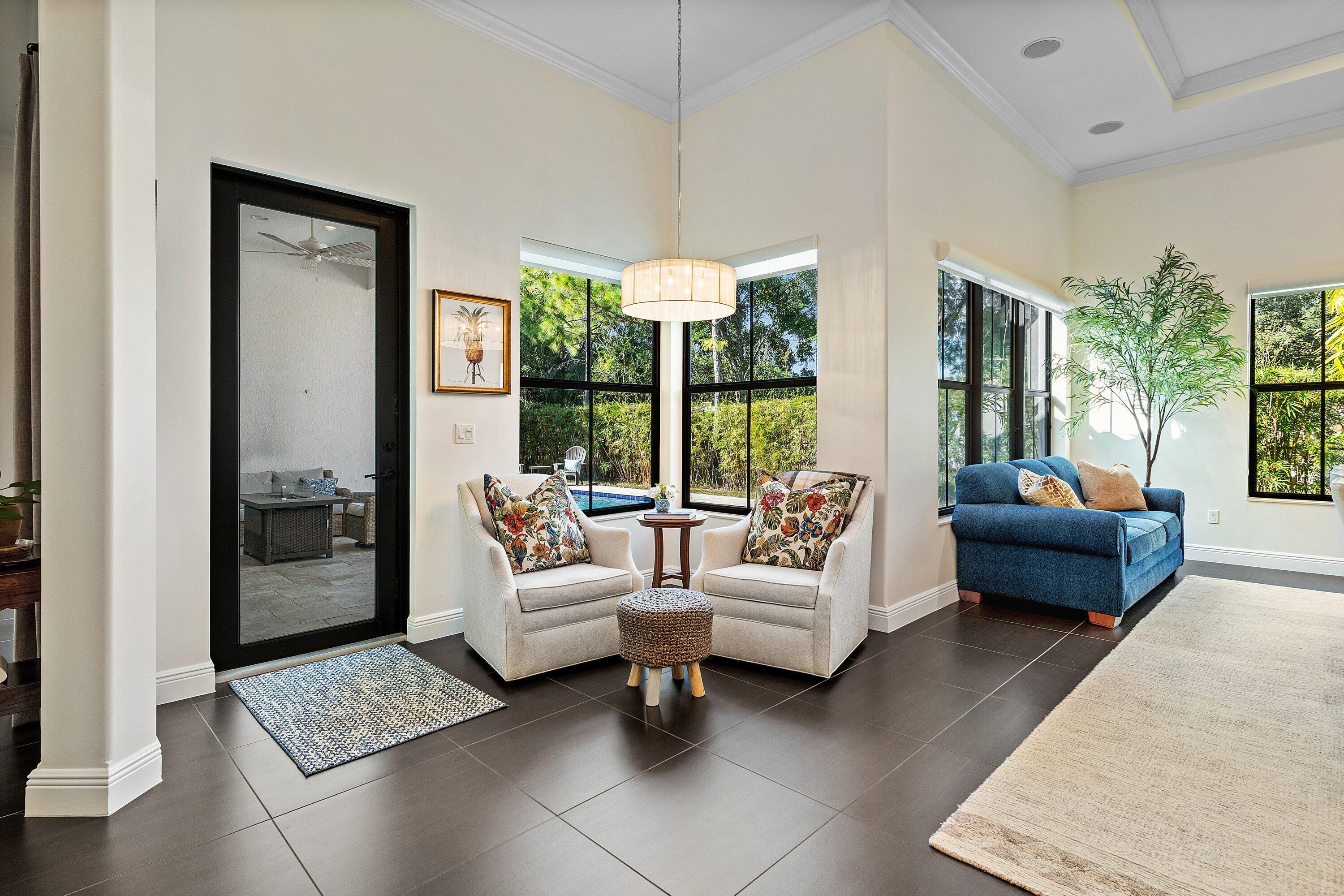 6373 Grebe Court