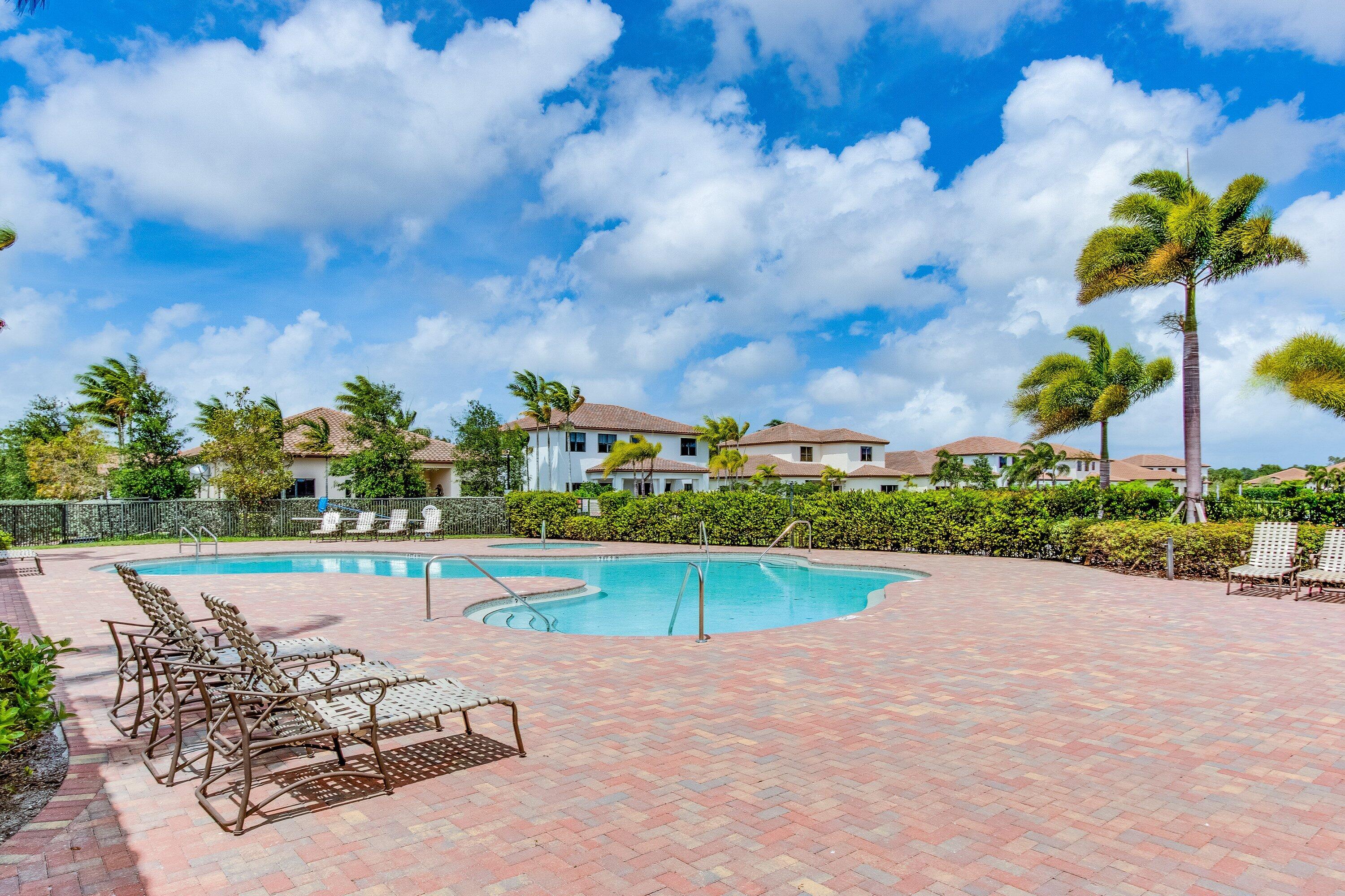 6373 Grebe Court