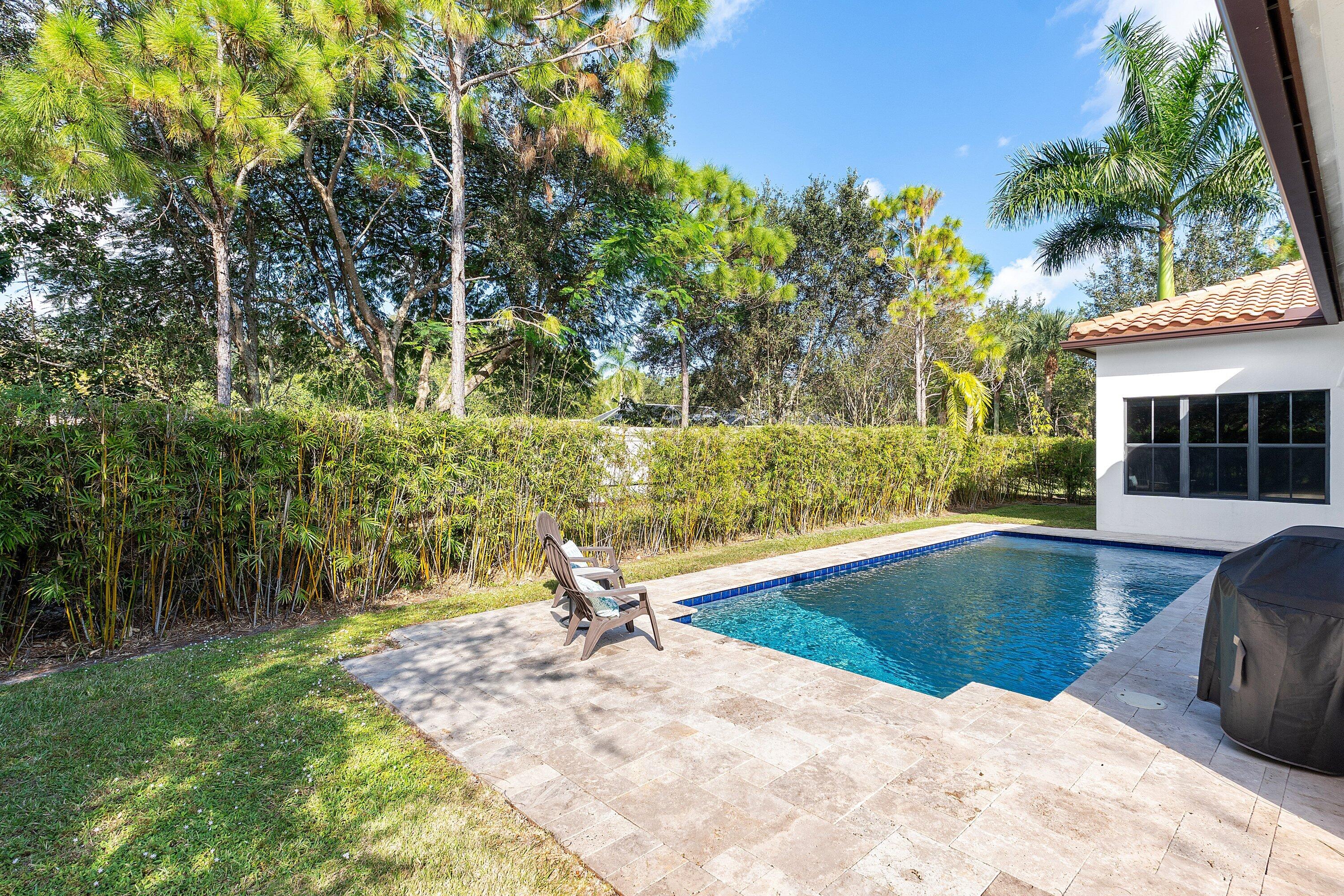6373 Grebe Court